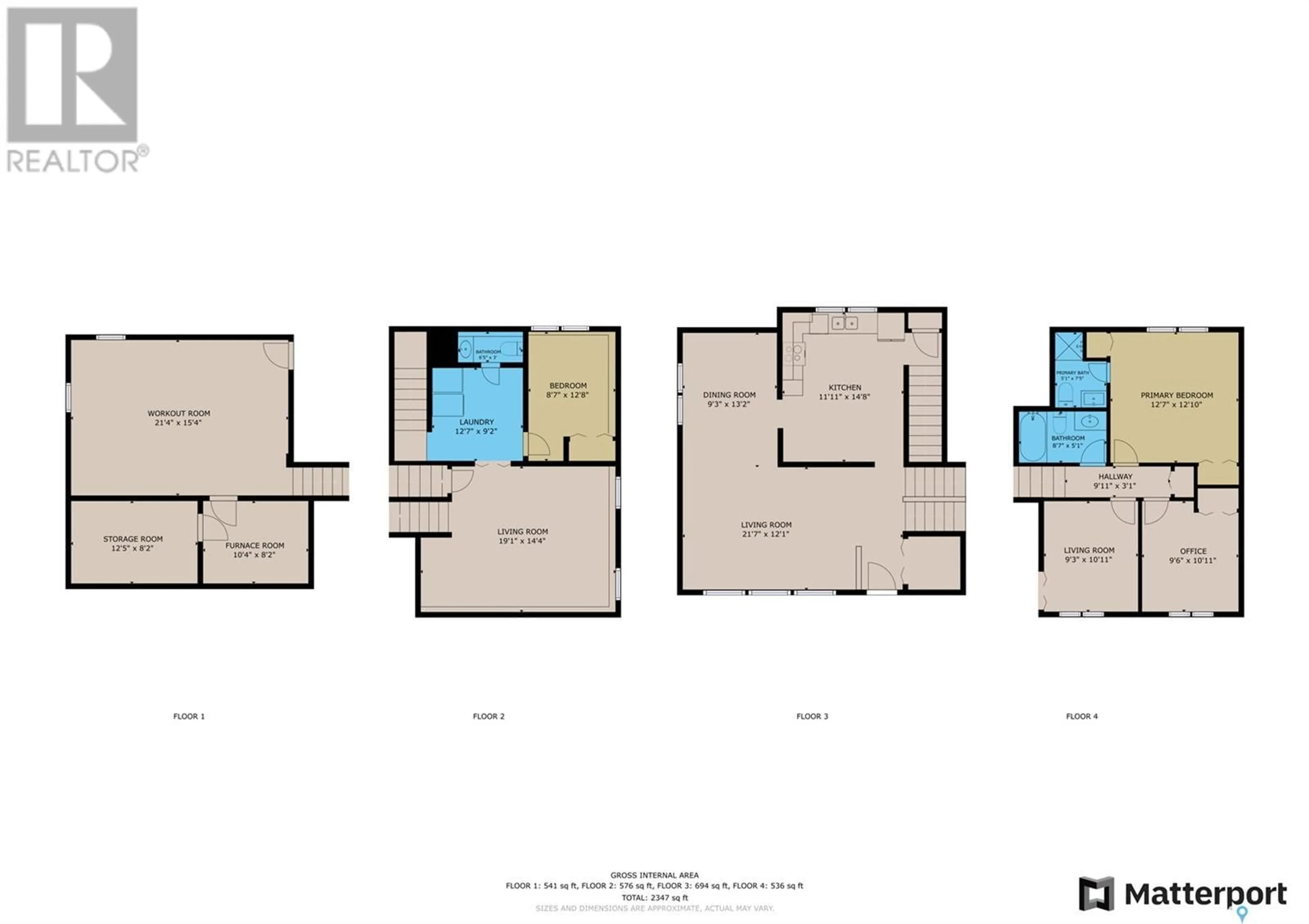 Floor plan for 120 Hayes DRIVE, Swift Current Saskatchewan S9H4E7