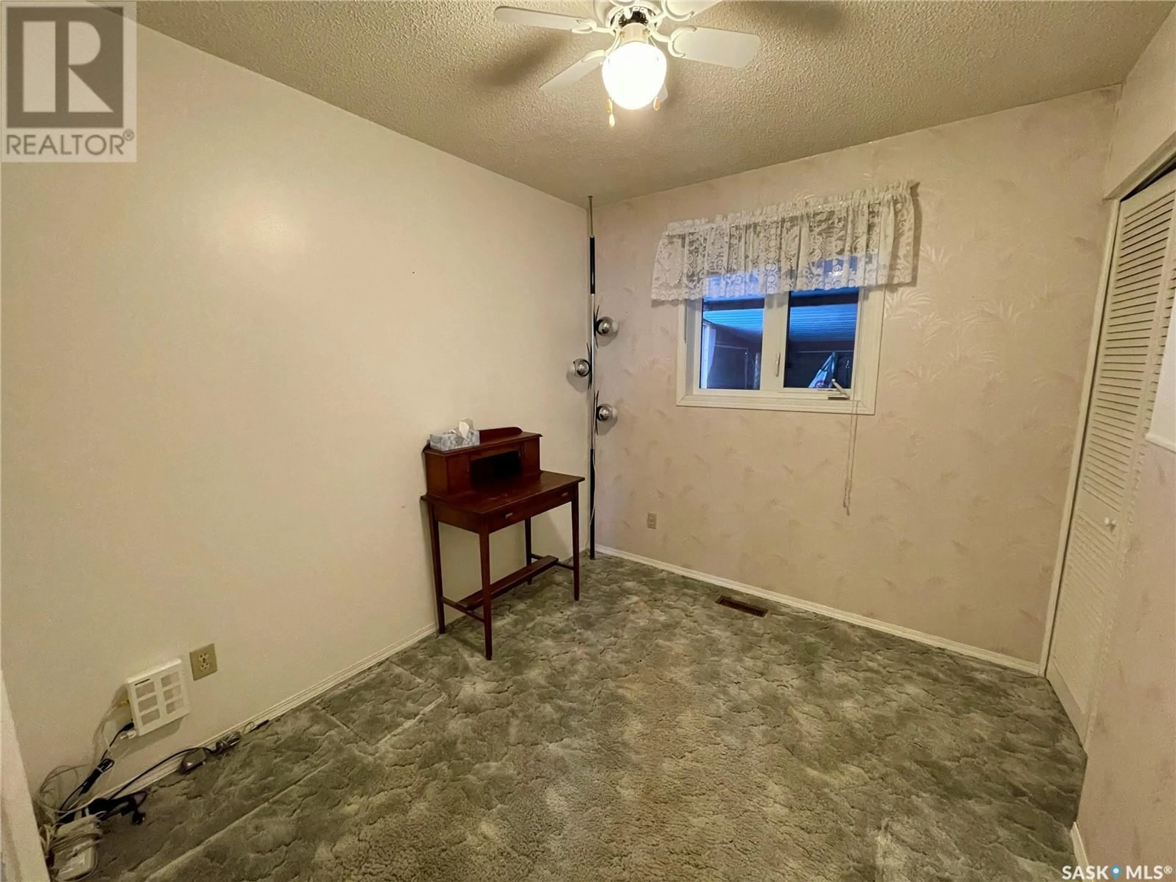 A pic of a room for 715 6th AVENUE, Hudson Bay Saskatchewan S0E0Y0