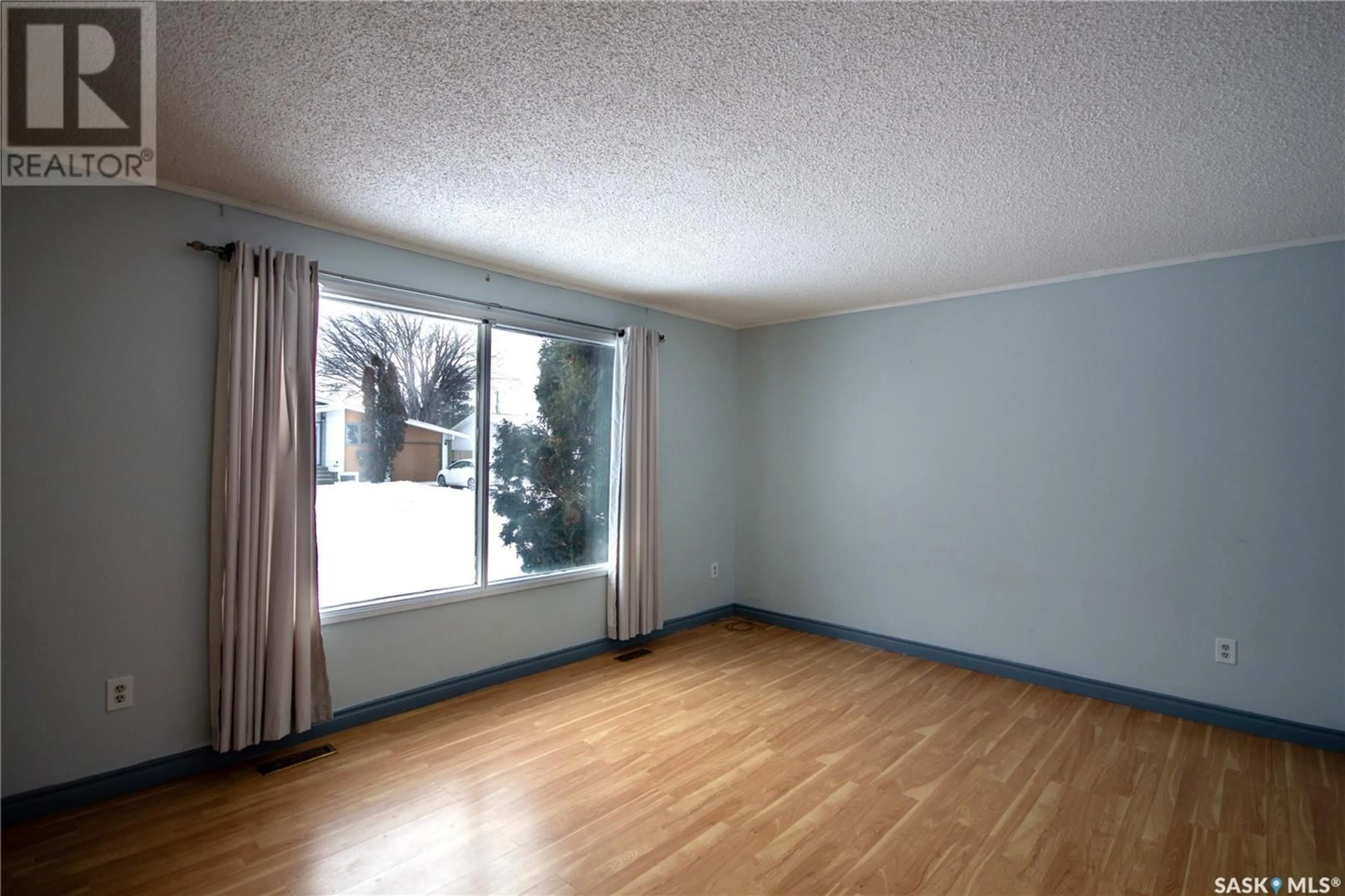 A pic of a room for 282 19th STREET, Battleford Saskatchewan S0M0E0