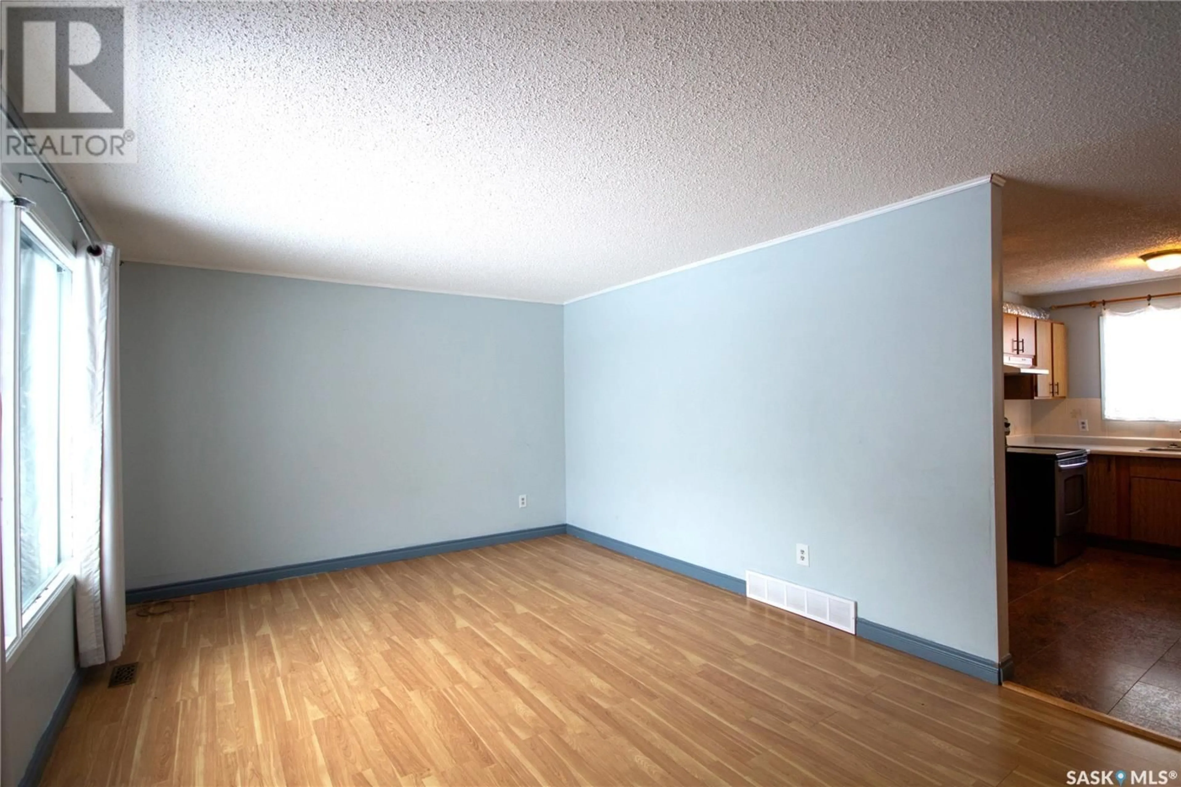 A pic of a room for 282 19th STREET, Battleford Saskatchewan S0M0E0