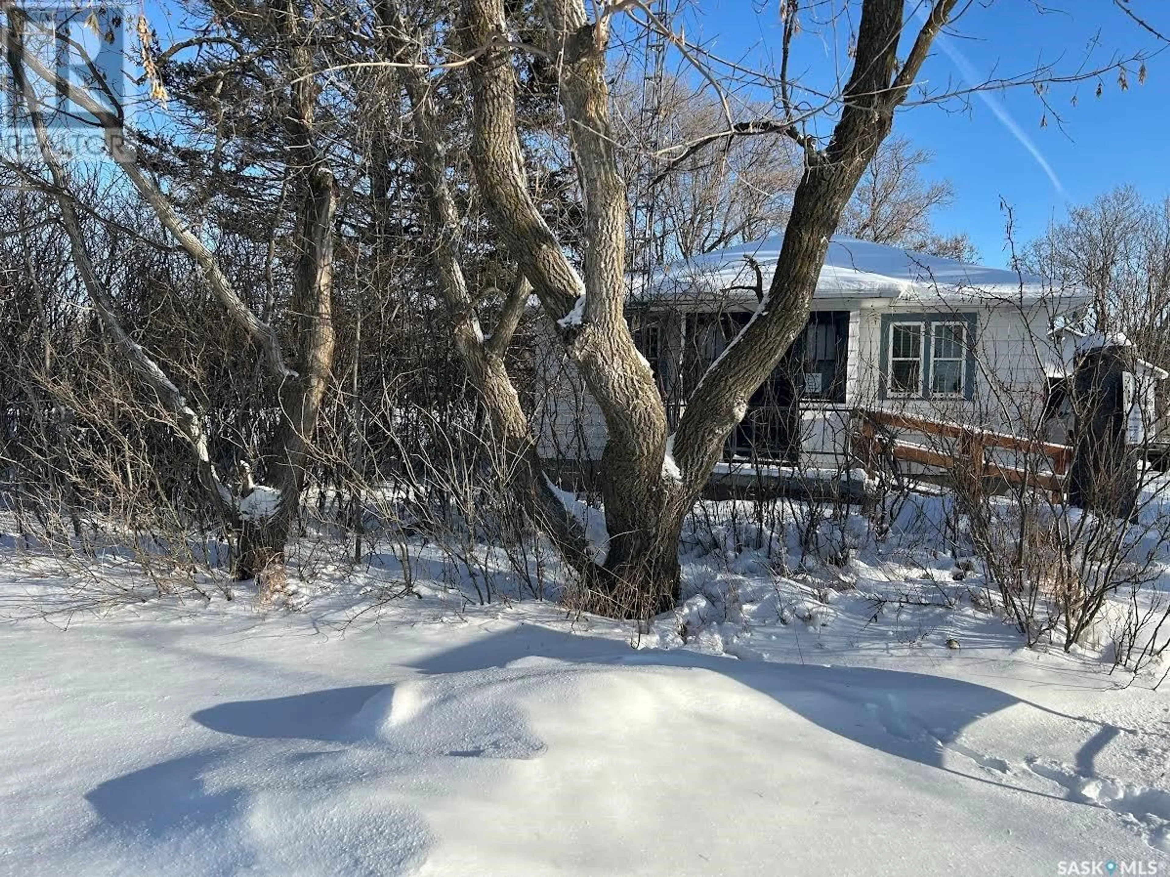 Unknown for 207 KATZ STREET, Pelly Saskatchewan S0A2Z0