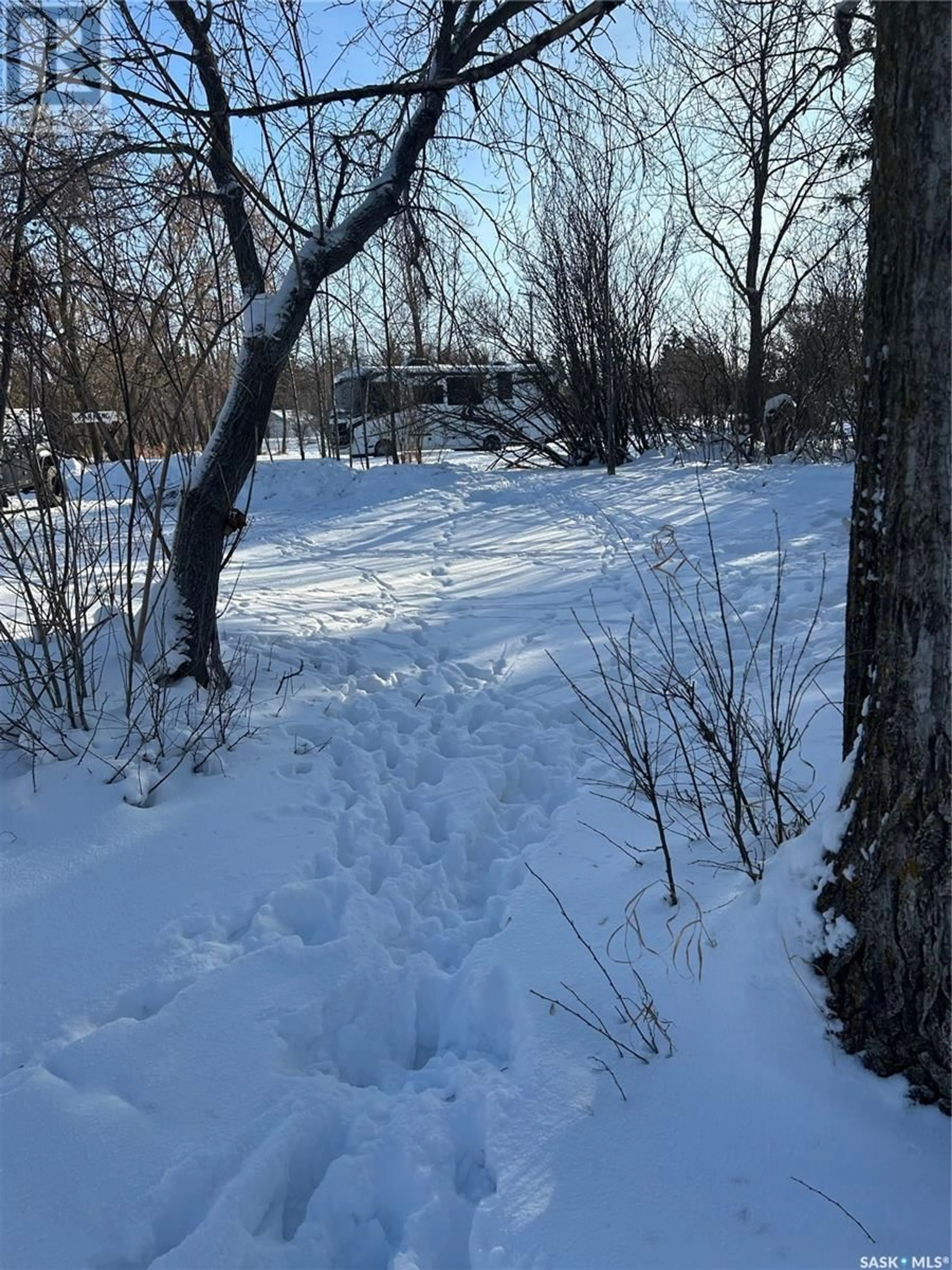 Unknown for 207 KATZ STREET, Pelly Saskatchewan S0A2Z0