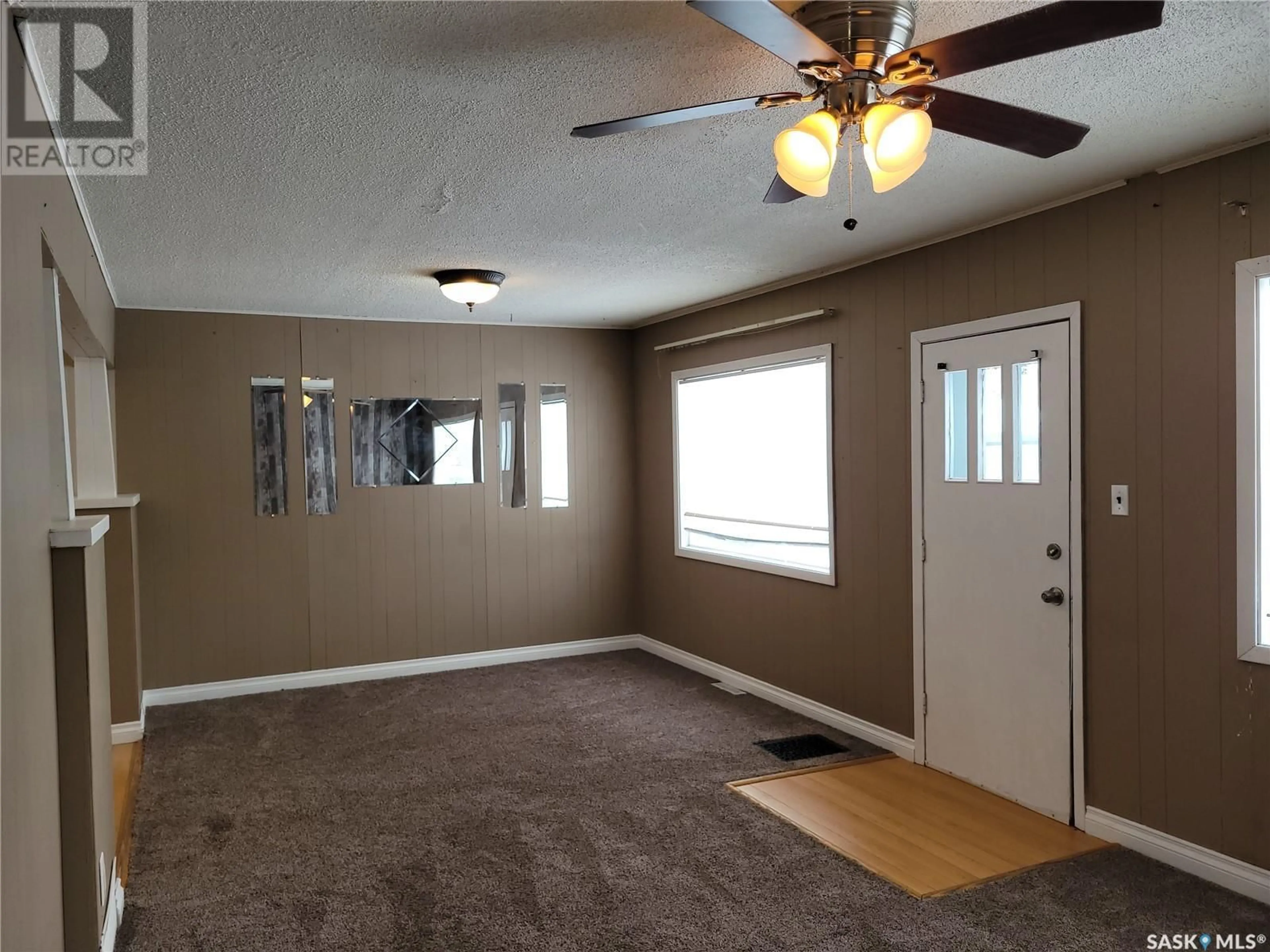 A pic of a room for 5 St Mary AVENUE, Lebret Saskatchewan S0G2Y0