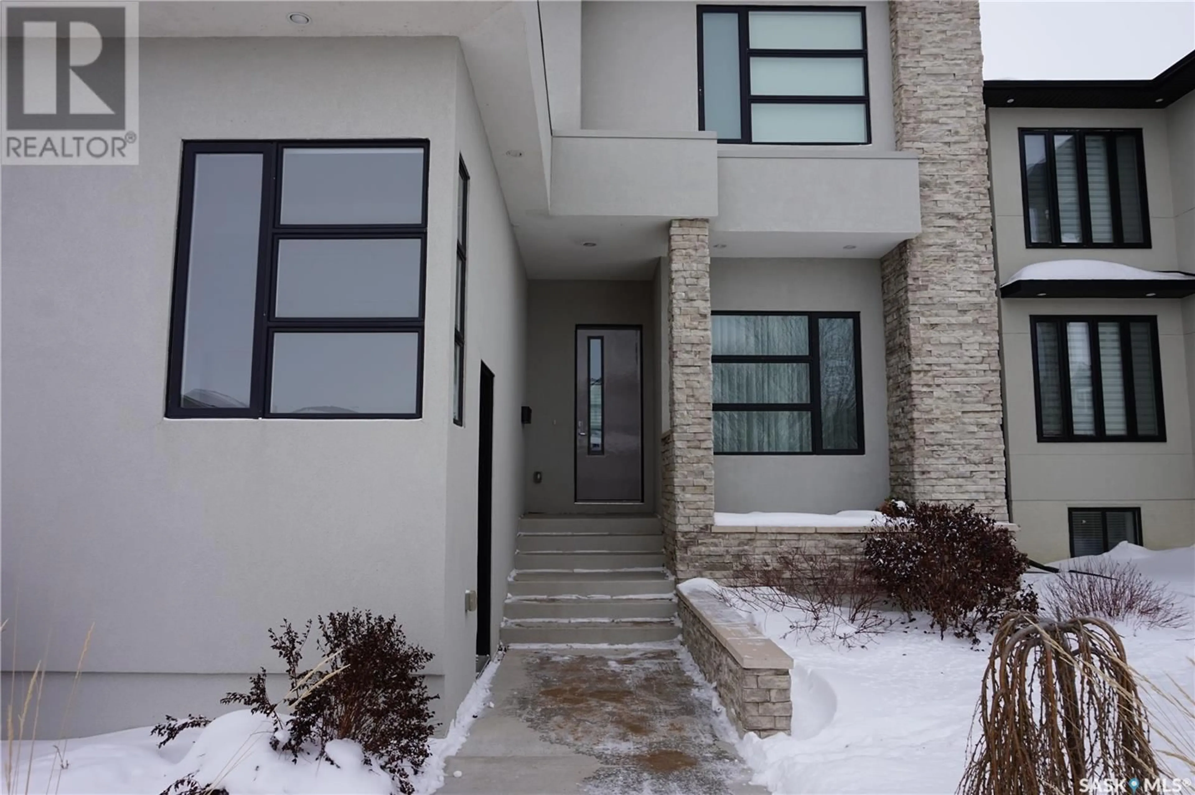 Unknown for 5297 Aviator CRESCENT, Regina Saskatchewan S4W0G9