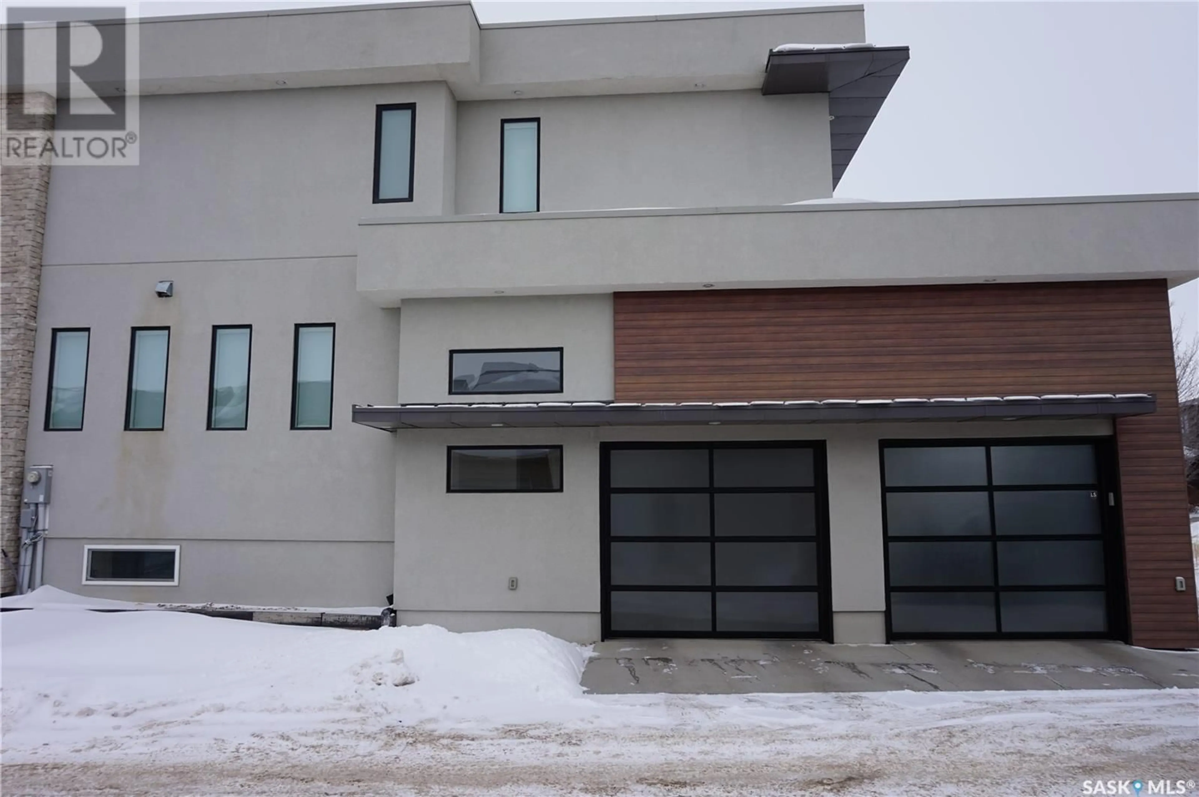 Unknown for 5297 Aviator CRESCENT, Regina Saskatchewan S4W0G9