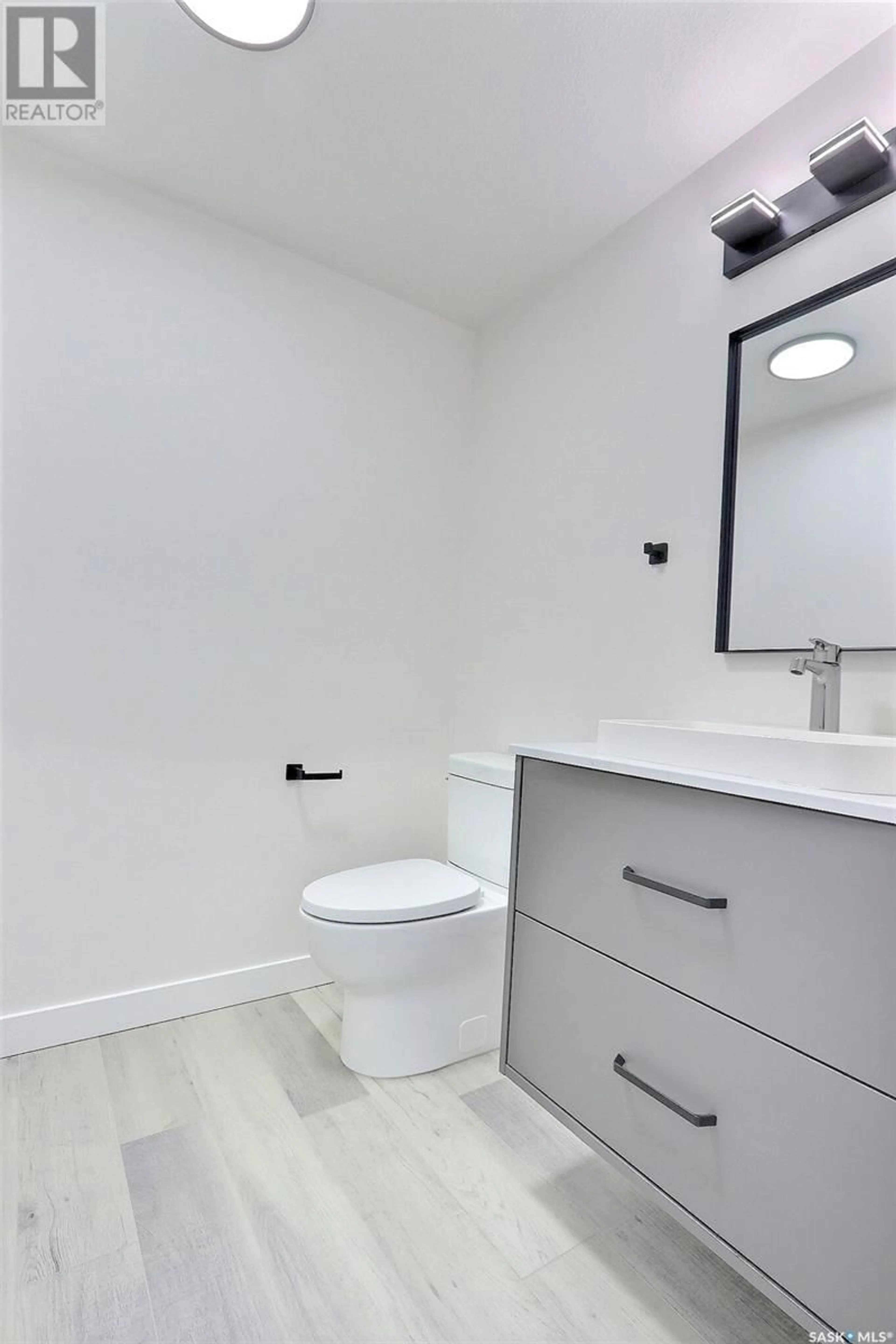 Unknown for 51 HADLEY ROAD, Prince Albert Saskatchewan S6X0A4