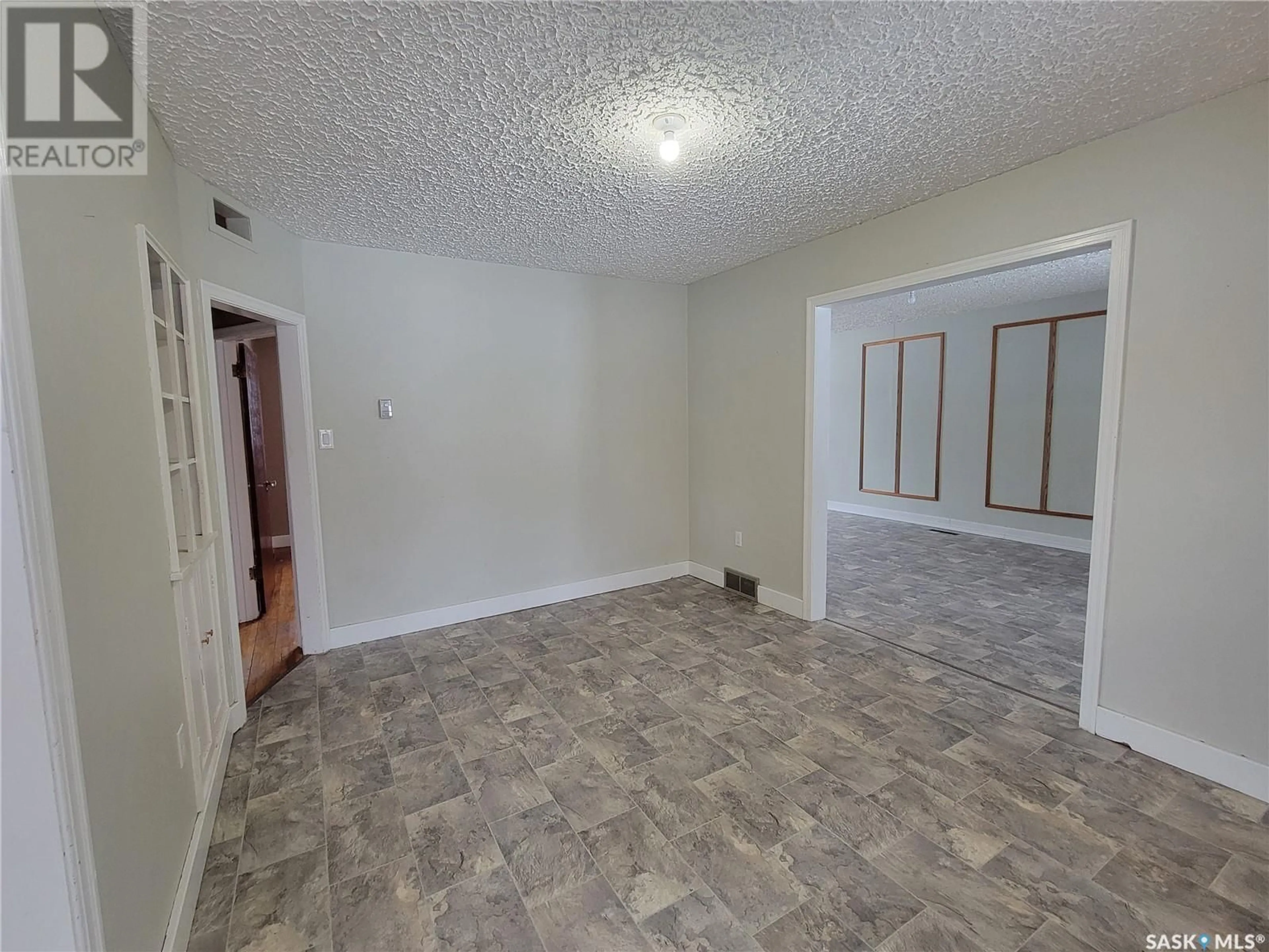 A pic of a room for 525 3rd AVENUE E, Unity Saskatchewan S0K4L0