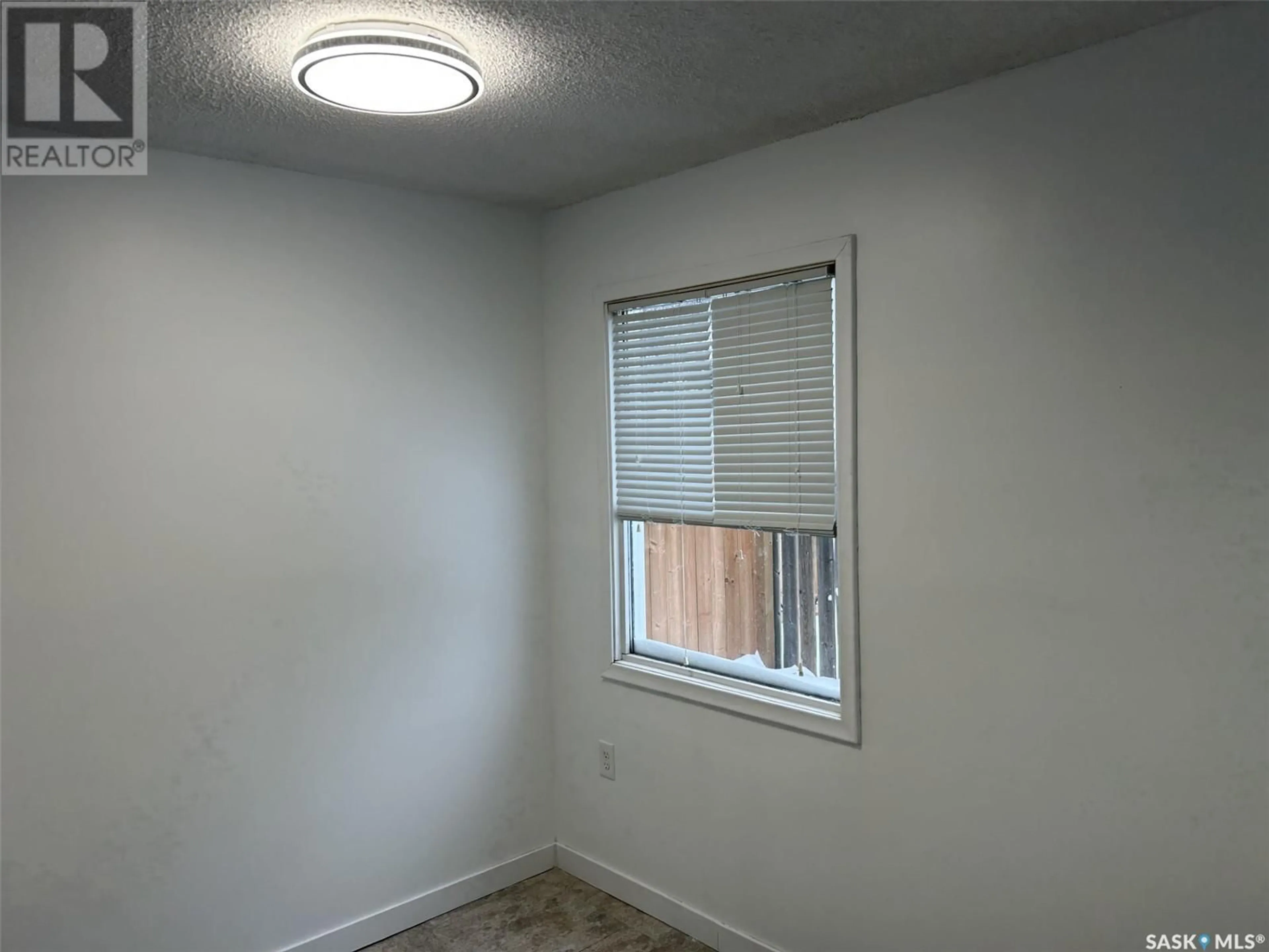 A pic of a room for 31 Charles CRESCENT, Regina Saskatchewan S4T5X3