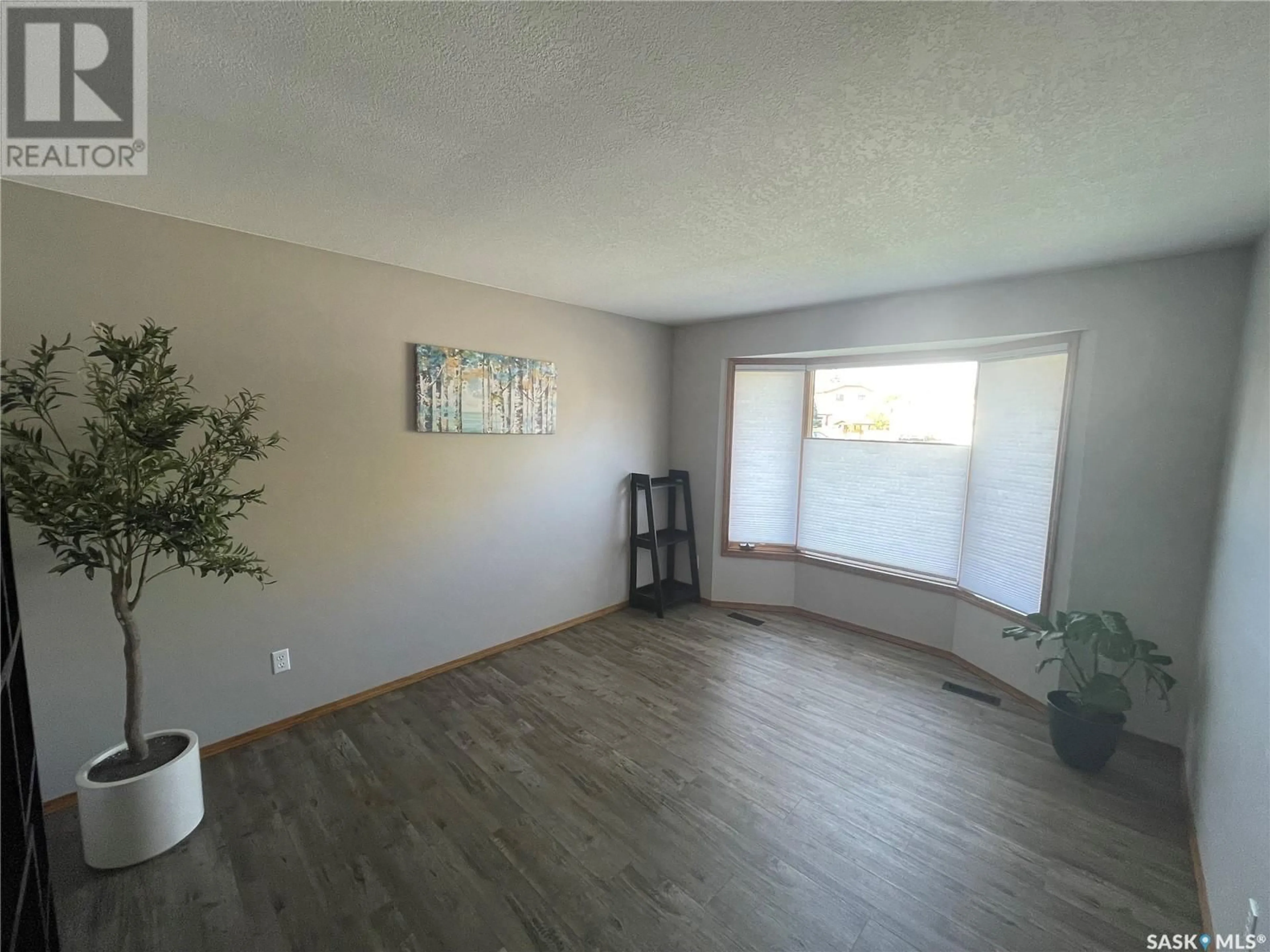 A pic of a room for 3023 REVES ROAD, Regina Saskatchewan S4V2C7