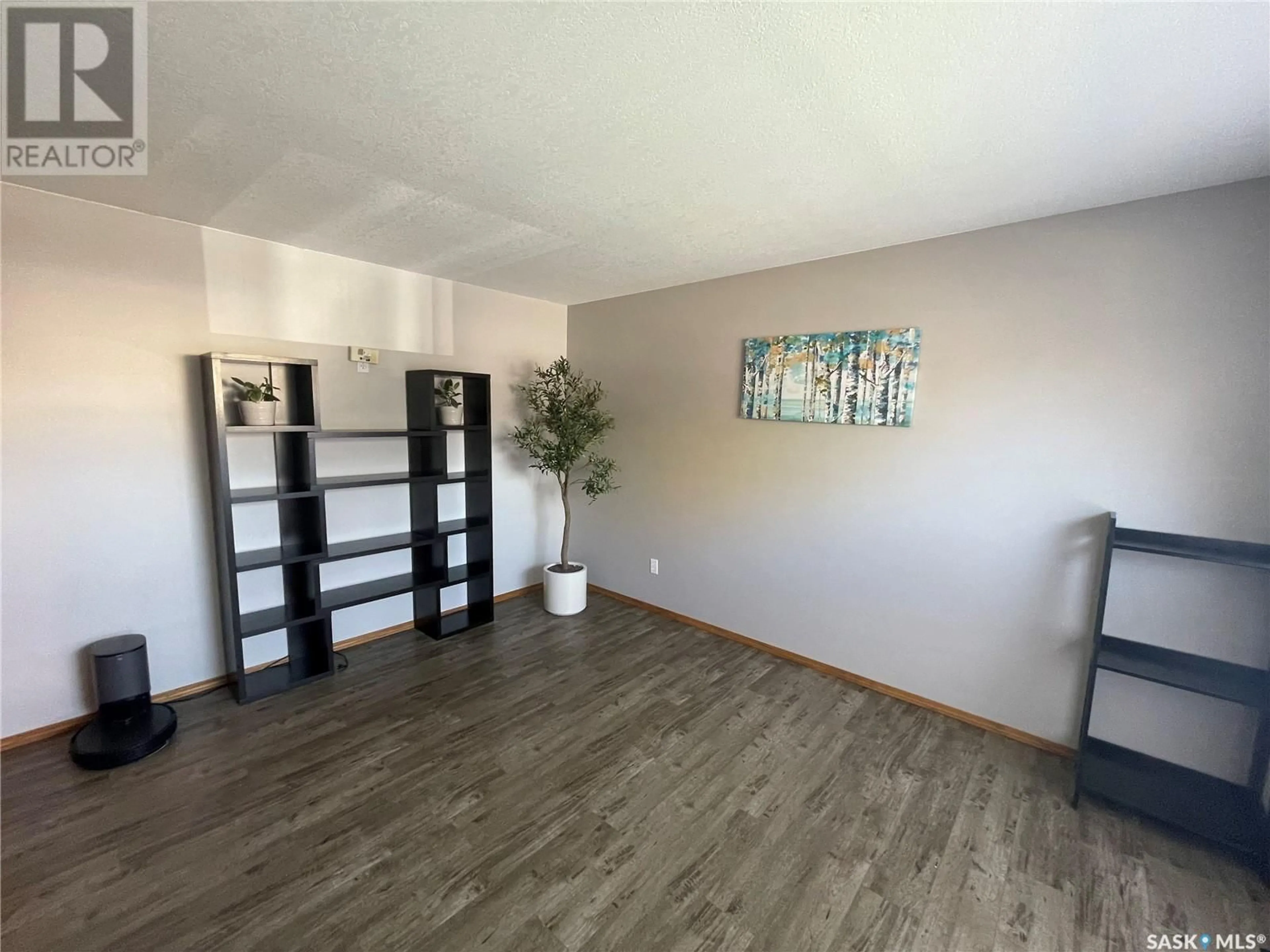 A pic of a room for 3023 REVES ROAD, Regina Saskatchewan S4V2C7