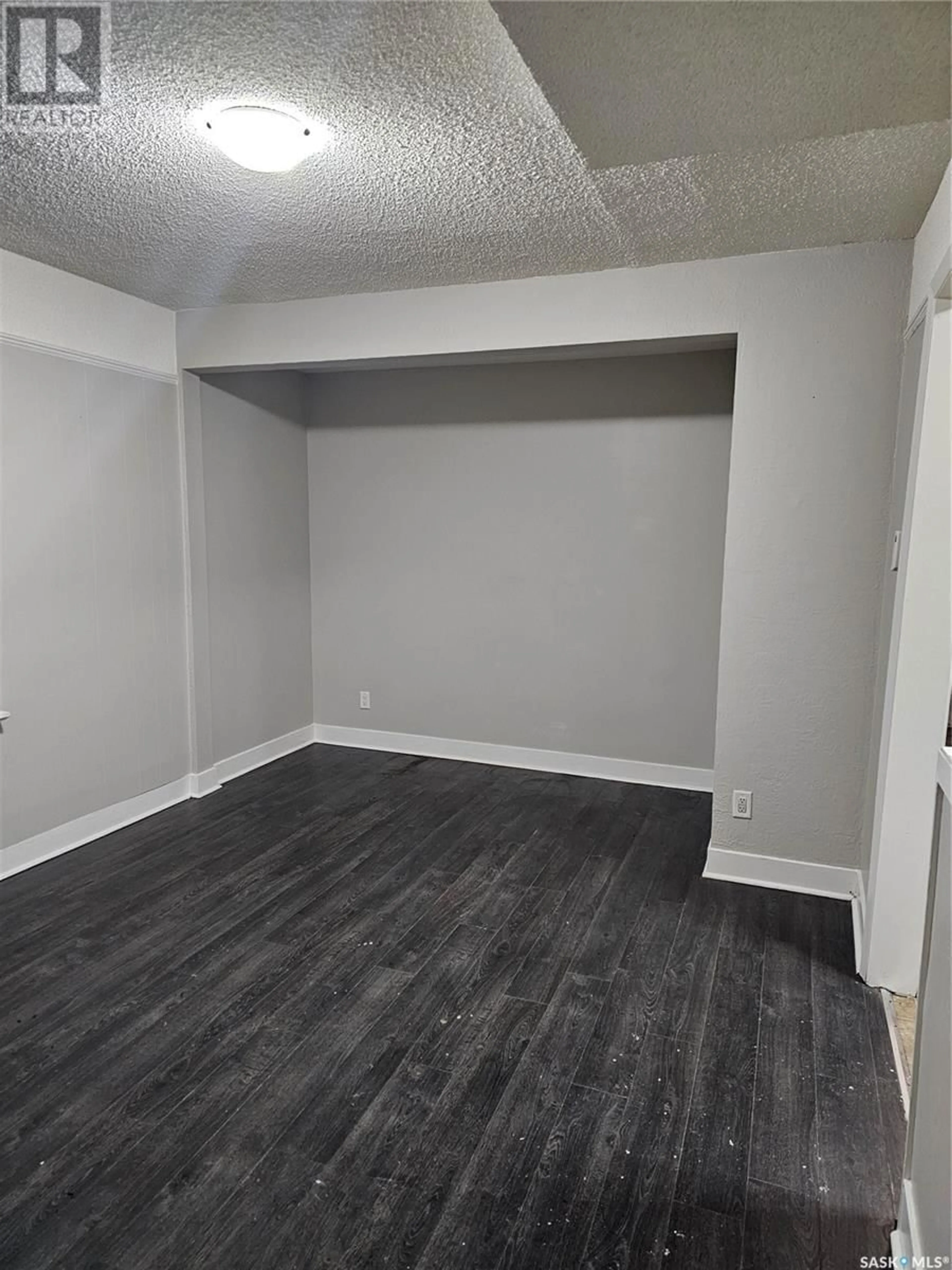 A pic of a room for 223 I AVENUE S, Saskatoon Saskatchewan S7M1X8