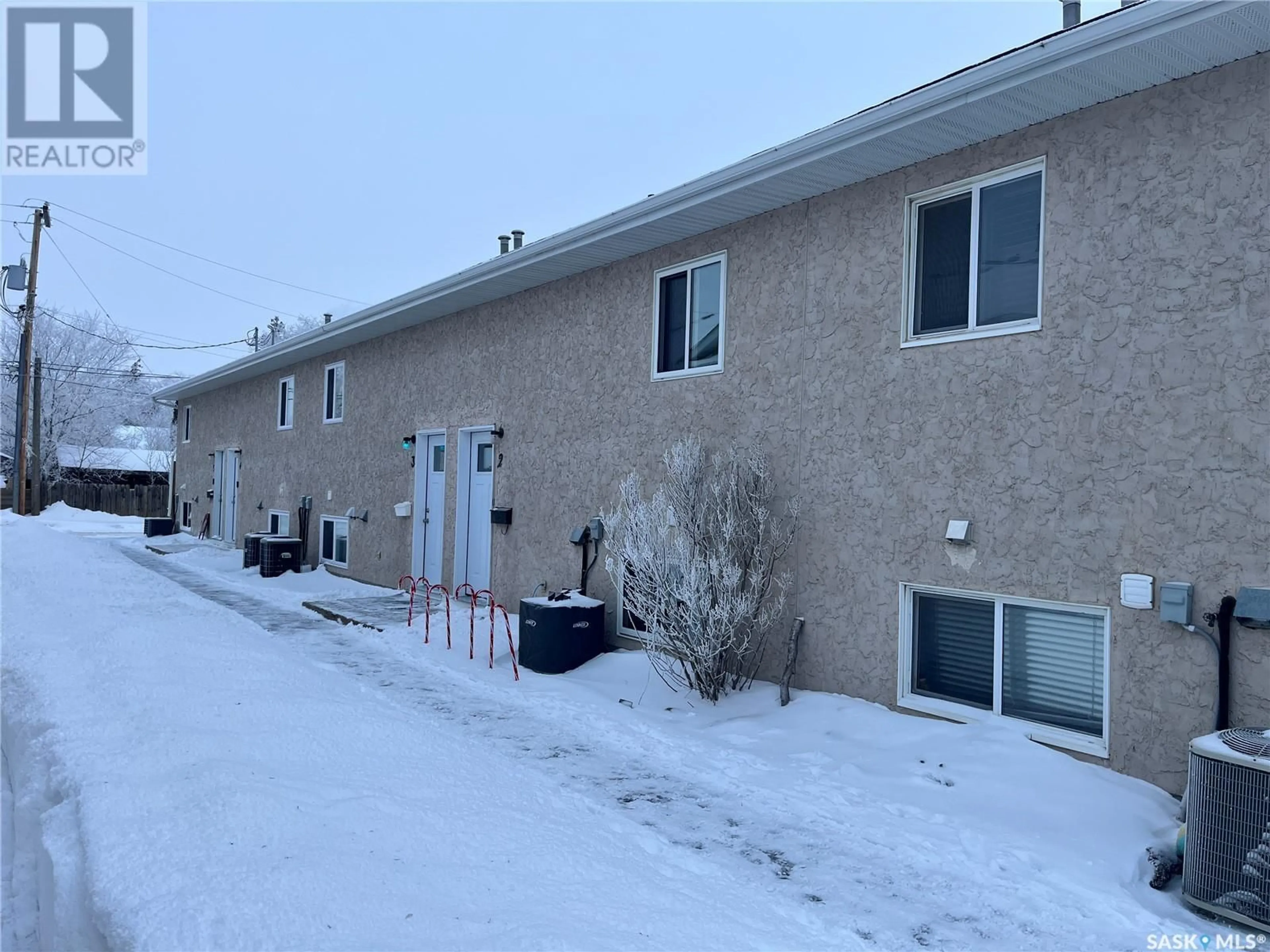 Unknown for 3 231 Main STREET, Martensville Saskatchewan S0K2T0