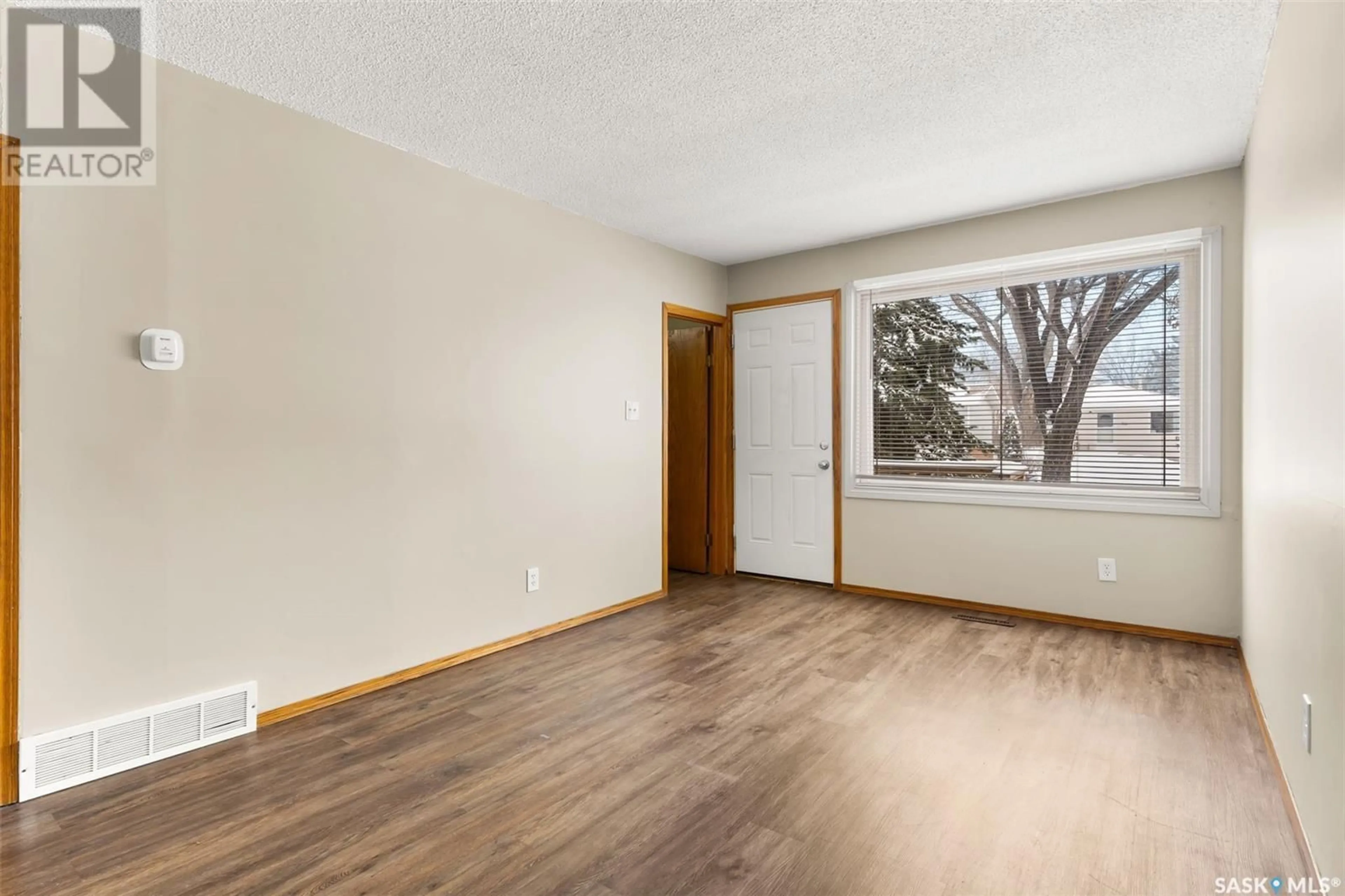 A pic of a room for 310 Robinson STREET, Regina Saskatchewan S4R3R2