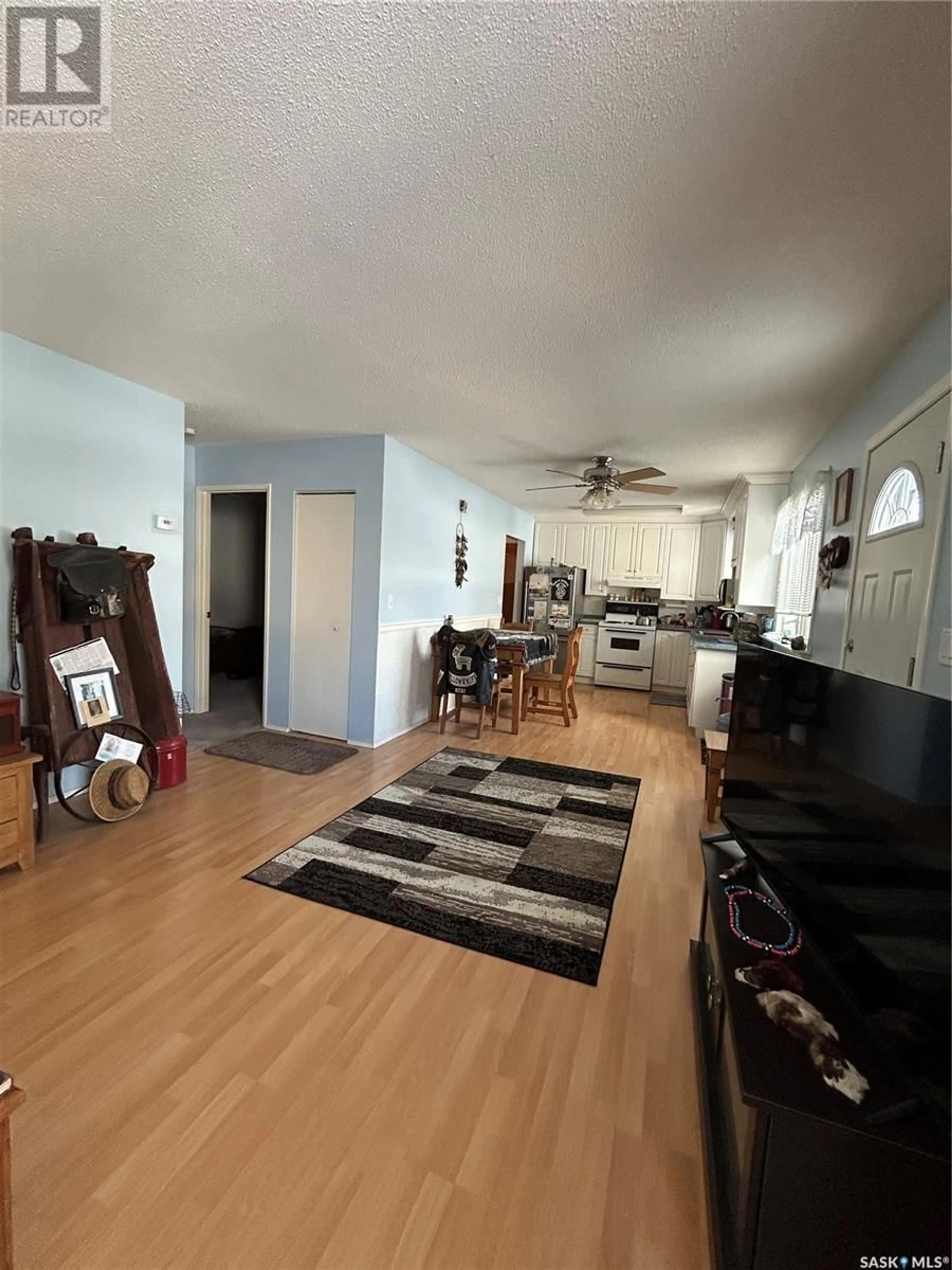 A pic of a room for 218 King STREET, Quinton Saskatchewan S0A3G0