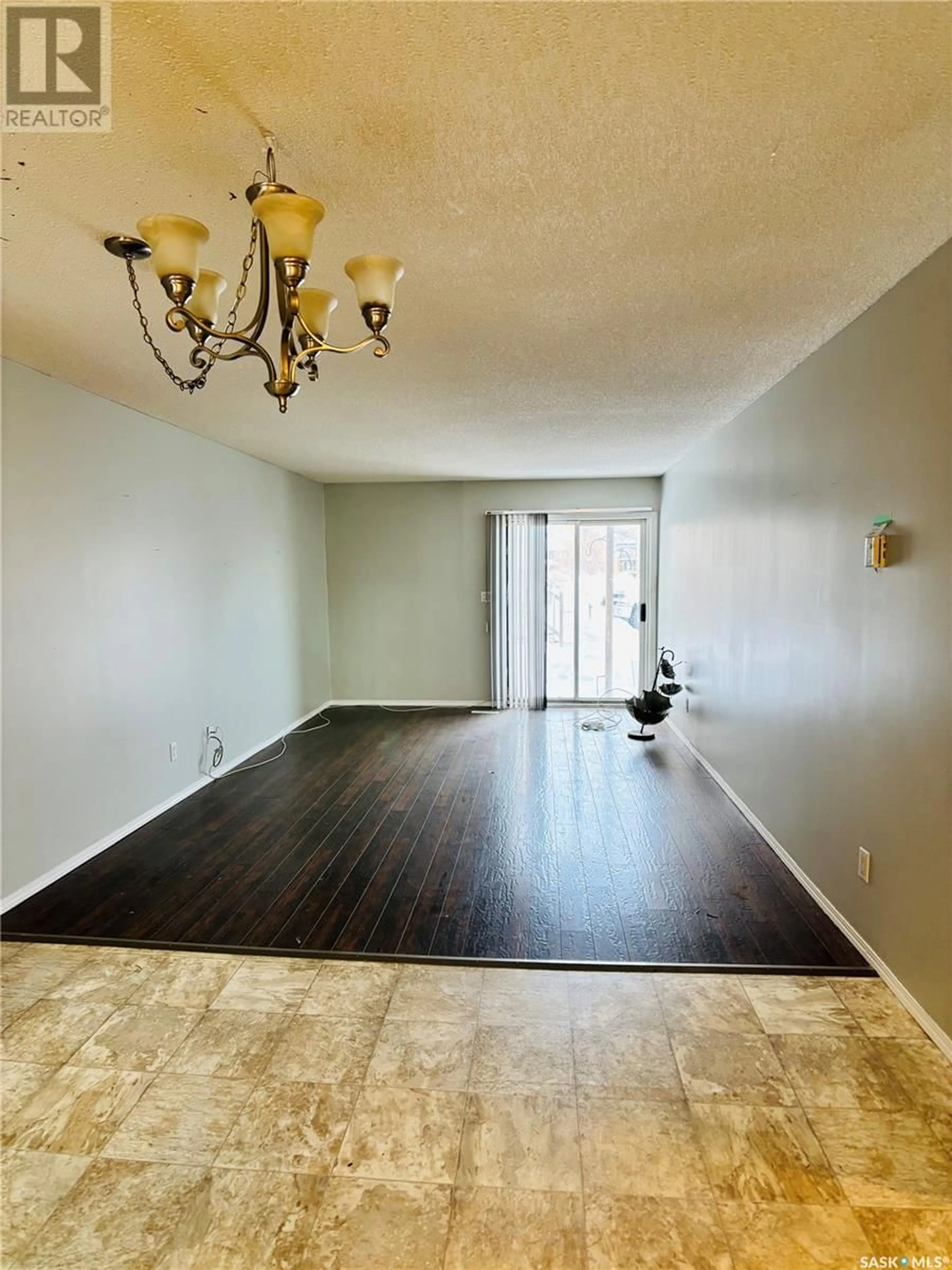 A pic of a room for 110 521 Dufferin AVENUE, Estevan Saskatchewan S4A2G1