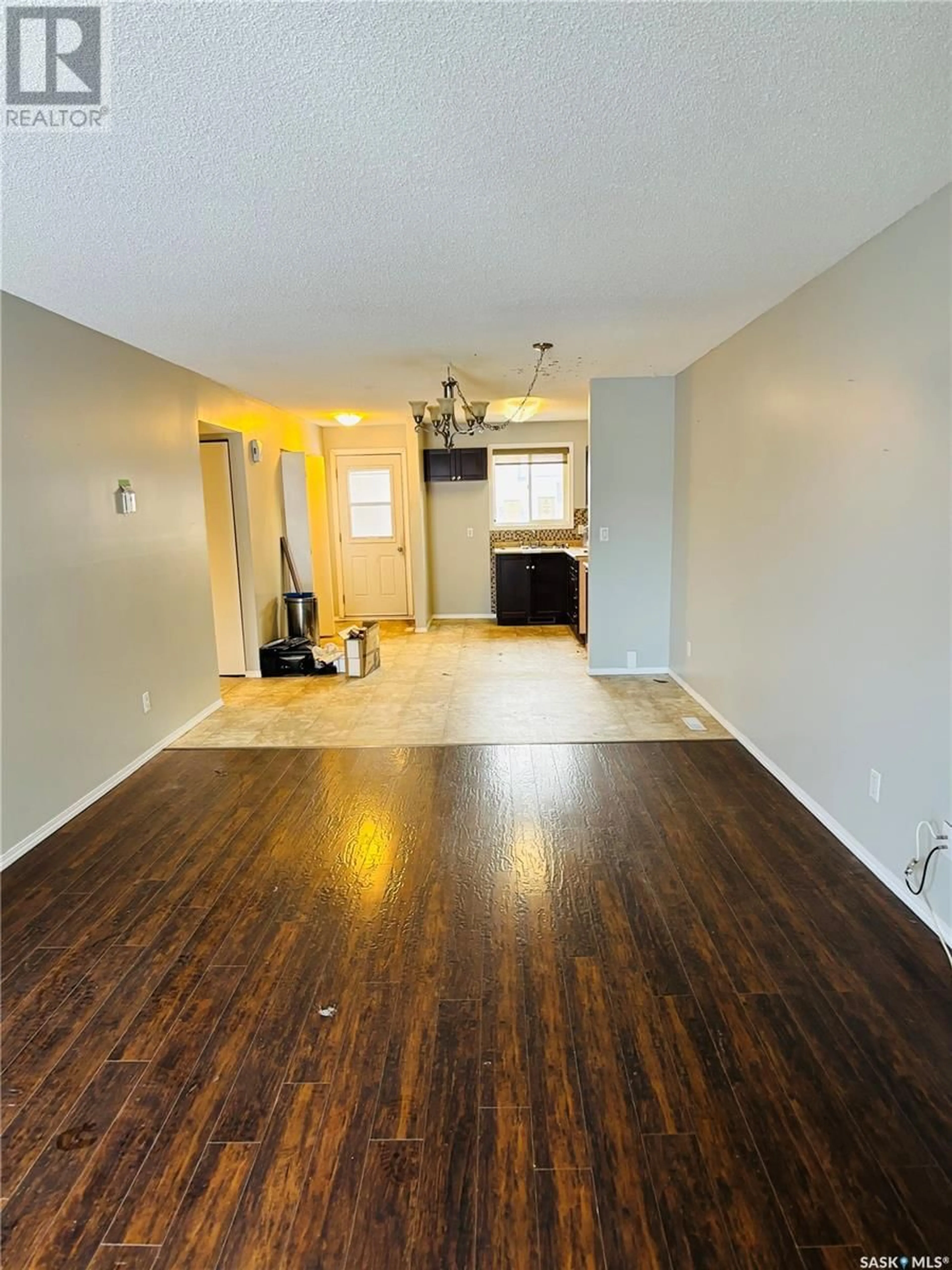 A pic of a room for 110 521 Dufferin AVENUE, Estevan Saskatchewan S4A2G1