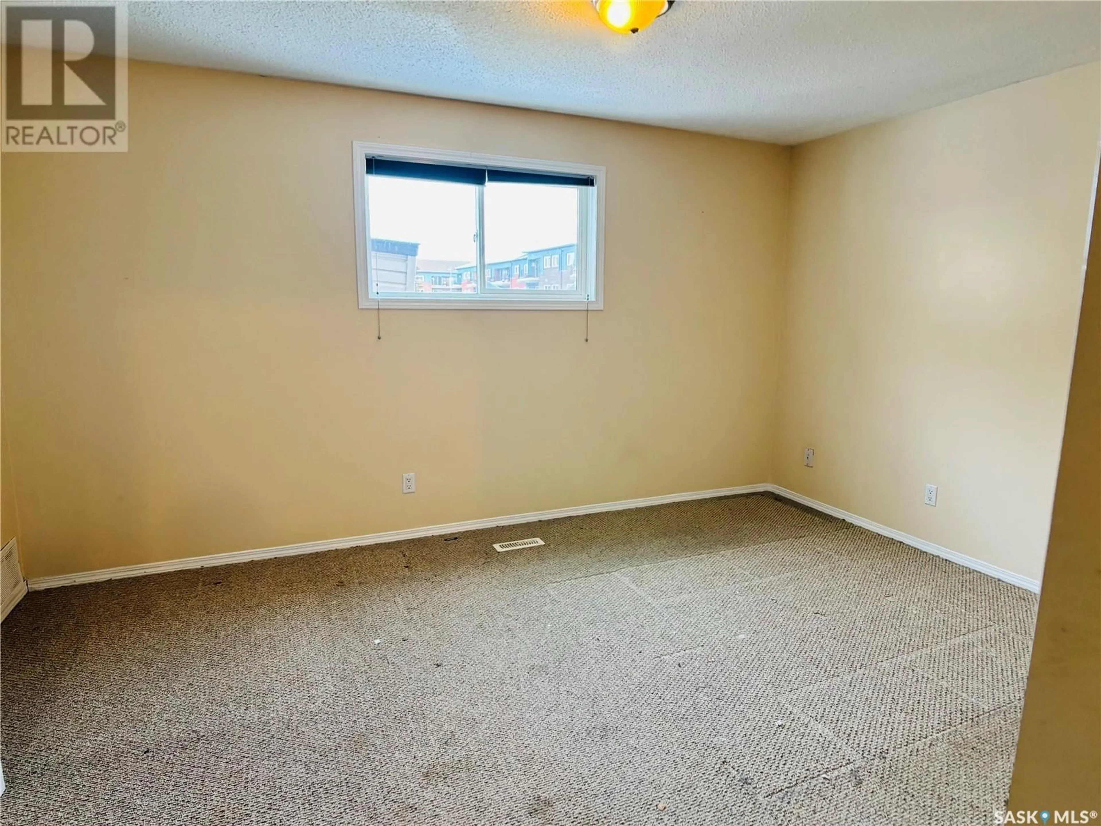 A pic of a room for 110 521 Dufferin AVENUE, Estevan Saskatchewan S4A2G1