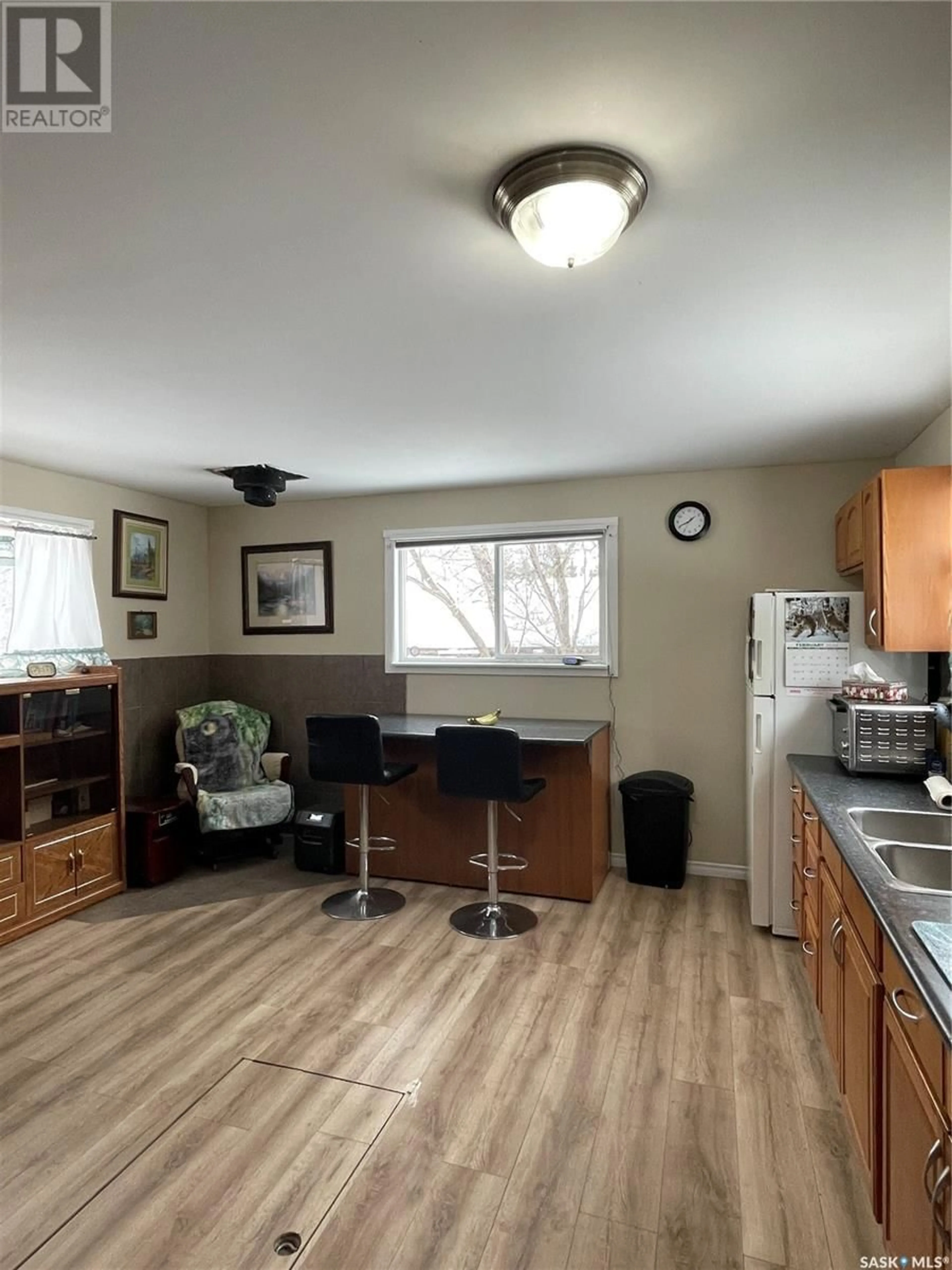 A pic of a room for 4.55 ACRES NORTH, Hudson Bay Rm No. 394 Saskatchewan S0E0Y0