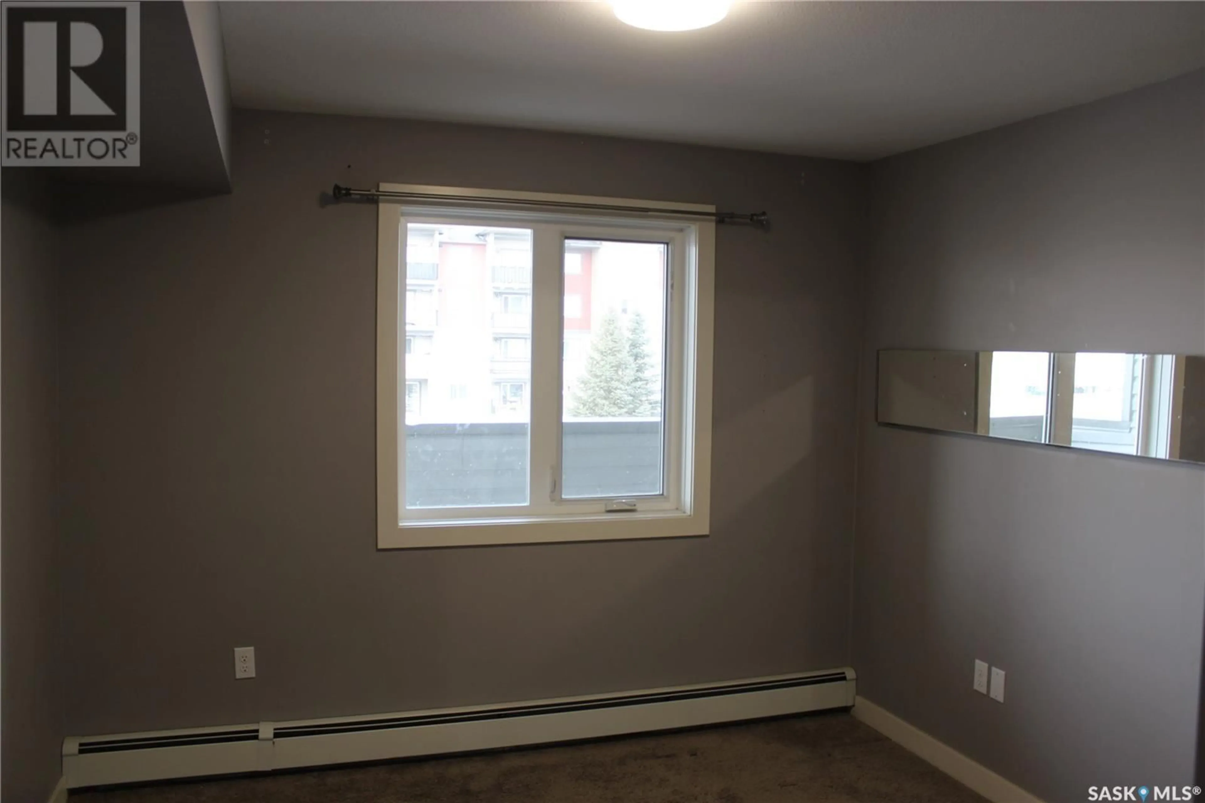 A pic of a room for 205 308 Petterson DRIVE, Estevan Saskatchewan S4A1N7