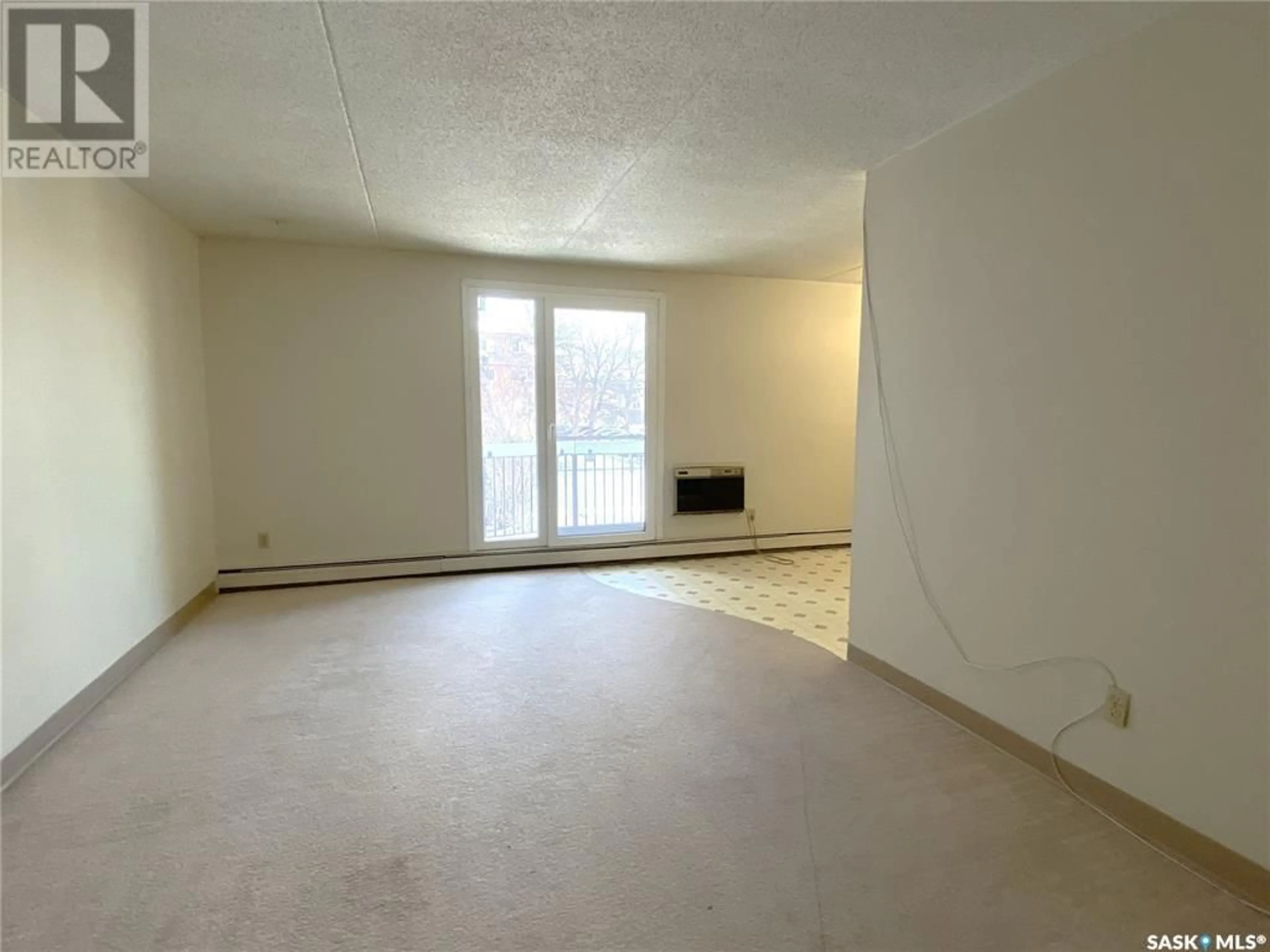 A pic of a room for 22 23 Centennial STREET, Regina Saskatchewan S4S6P8