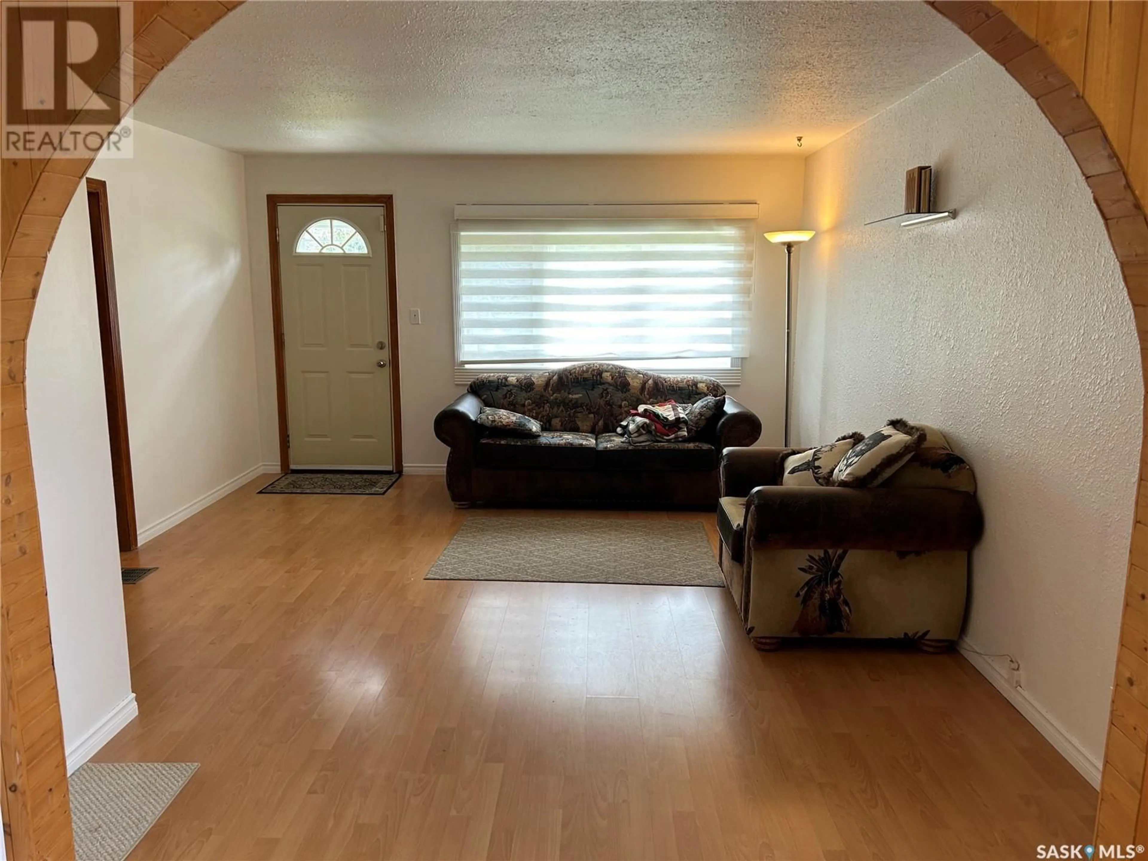 A pic of a room for 950 17th STREET W, Prince Albert Saskatchewan S6V3Y6