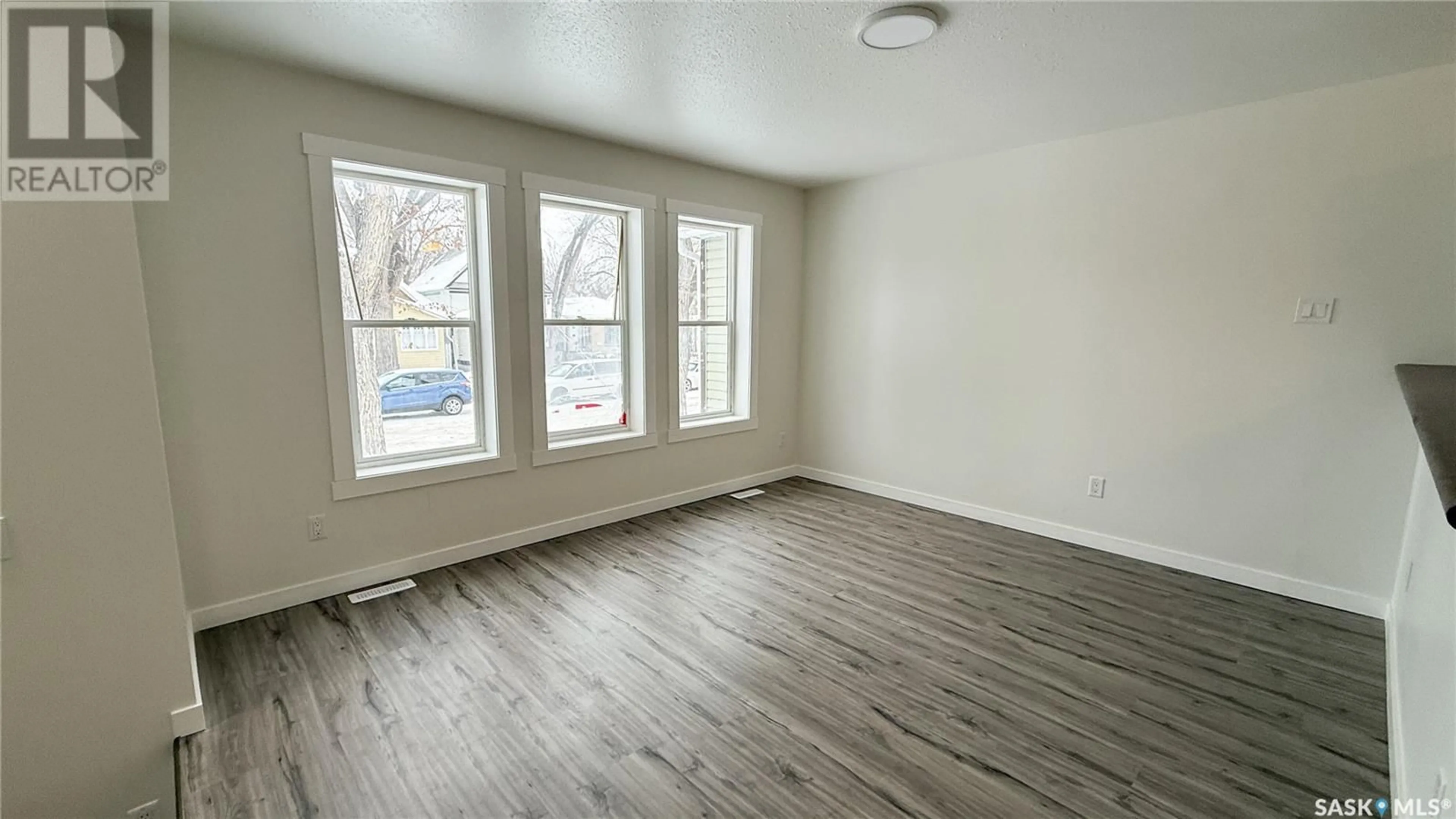 A pic of a room for A and B 1924 MONTREAL STREET, Regina Saskatchewan S4P1L3