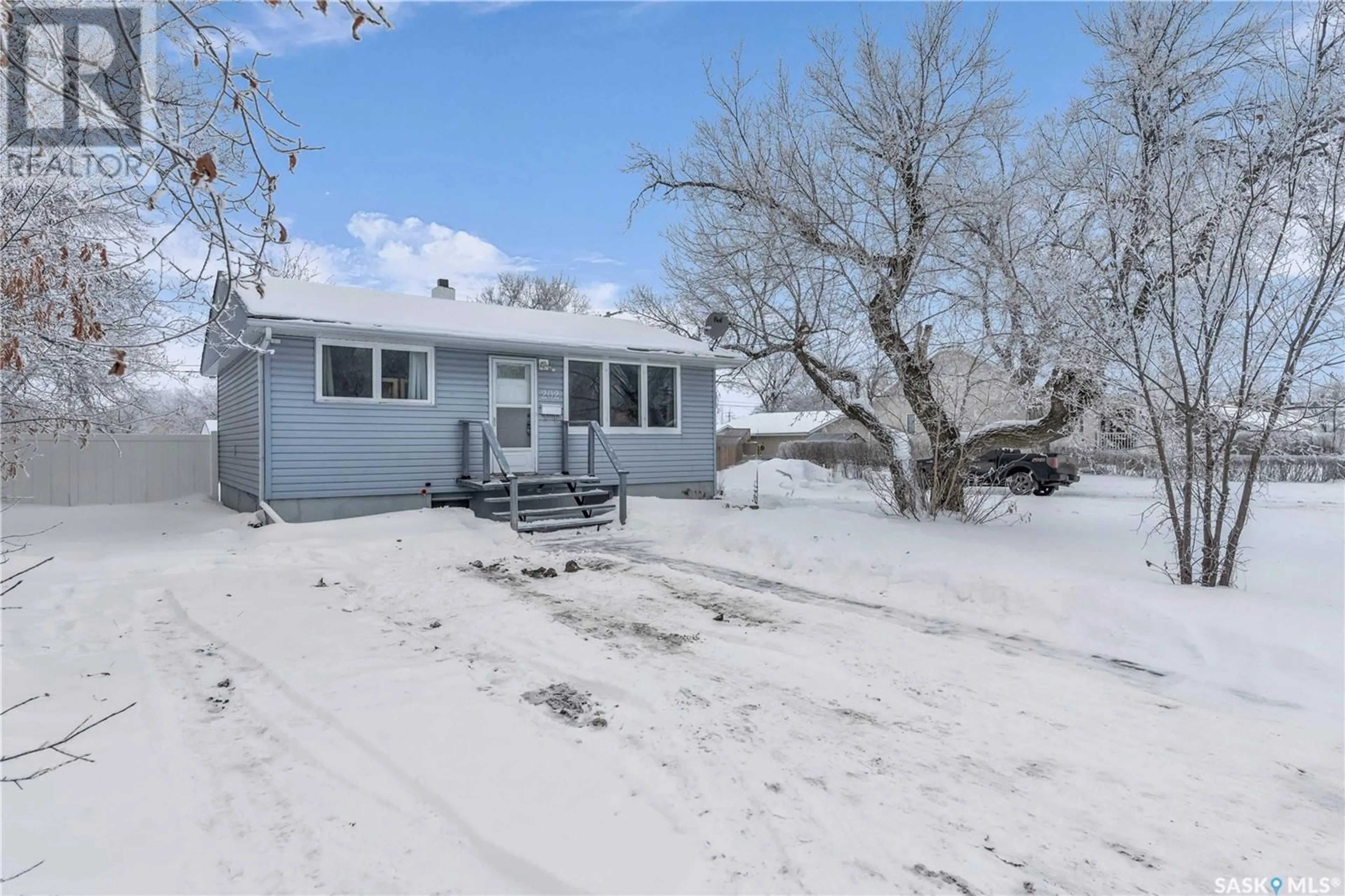 Unknown for 202 Lewis STREET, Balgonie Saskatchewan S0G0E0