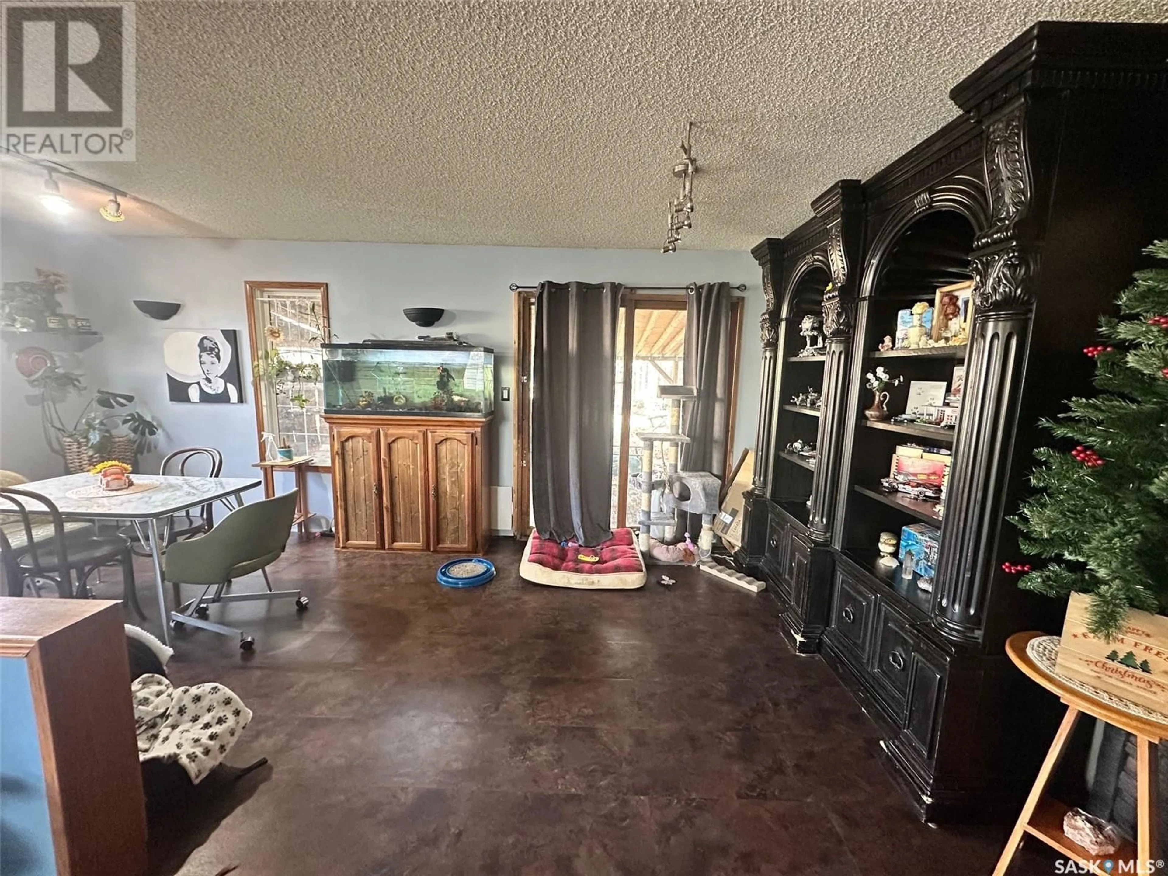 A pic of a room for 607 North Railway STREET E, Swift Current Saskatchewan S9H1C9