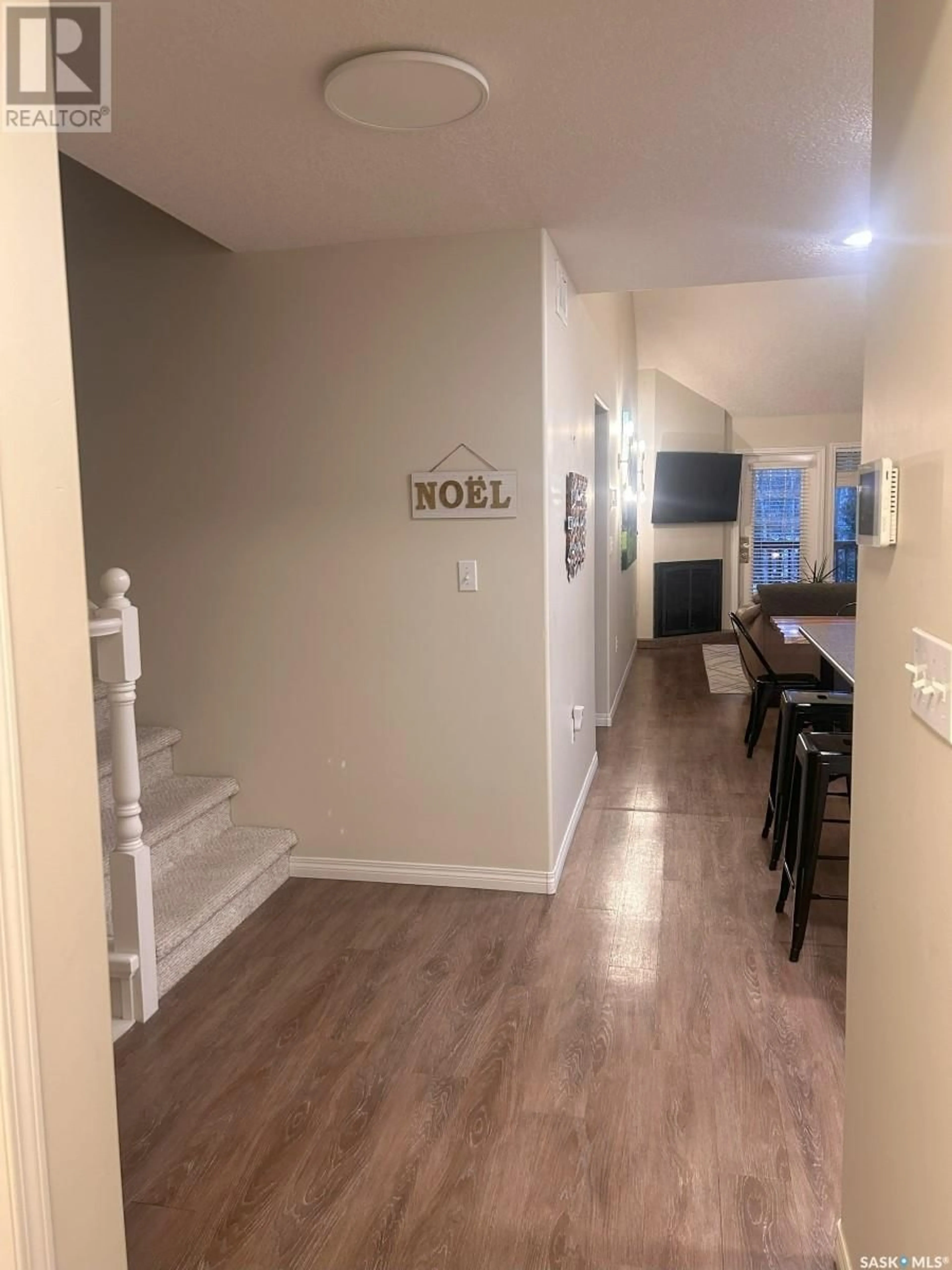 A pic of a room for 6 EAGLE VIEW WAY, Lakeland Rm No. 521 Saskatchewan S0J0N0