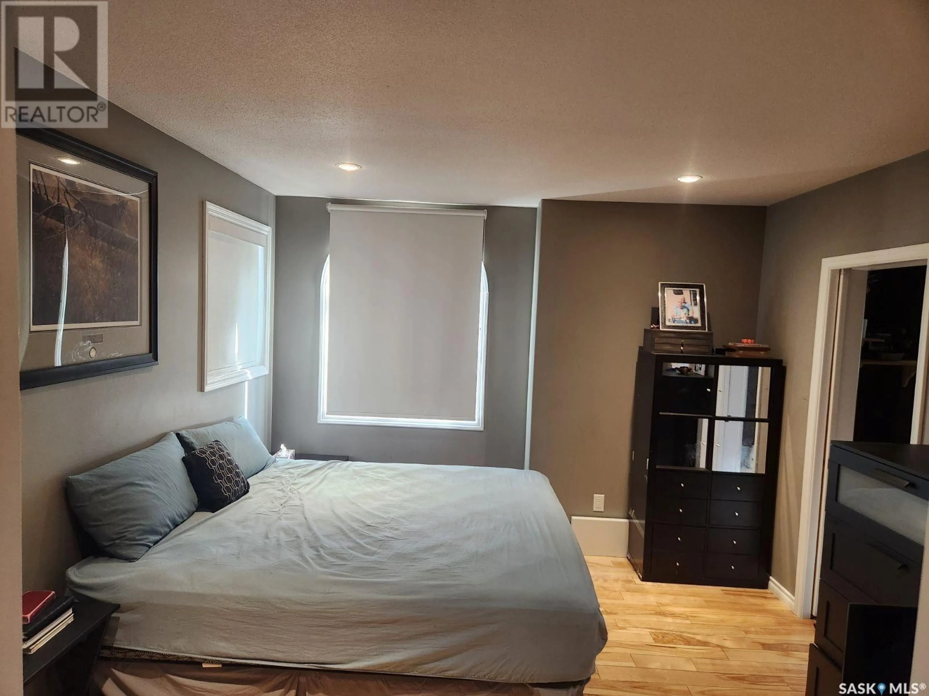 A pic of a room for 38 Morin CRESCENT, Meadow Lake Saskatchewan S9X1Z8