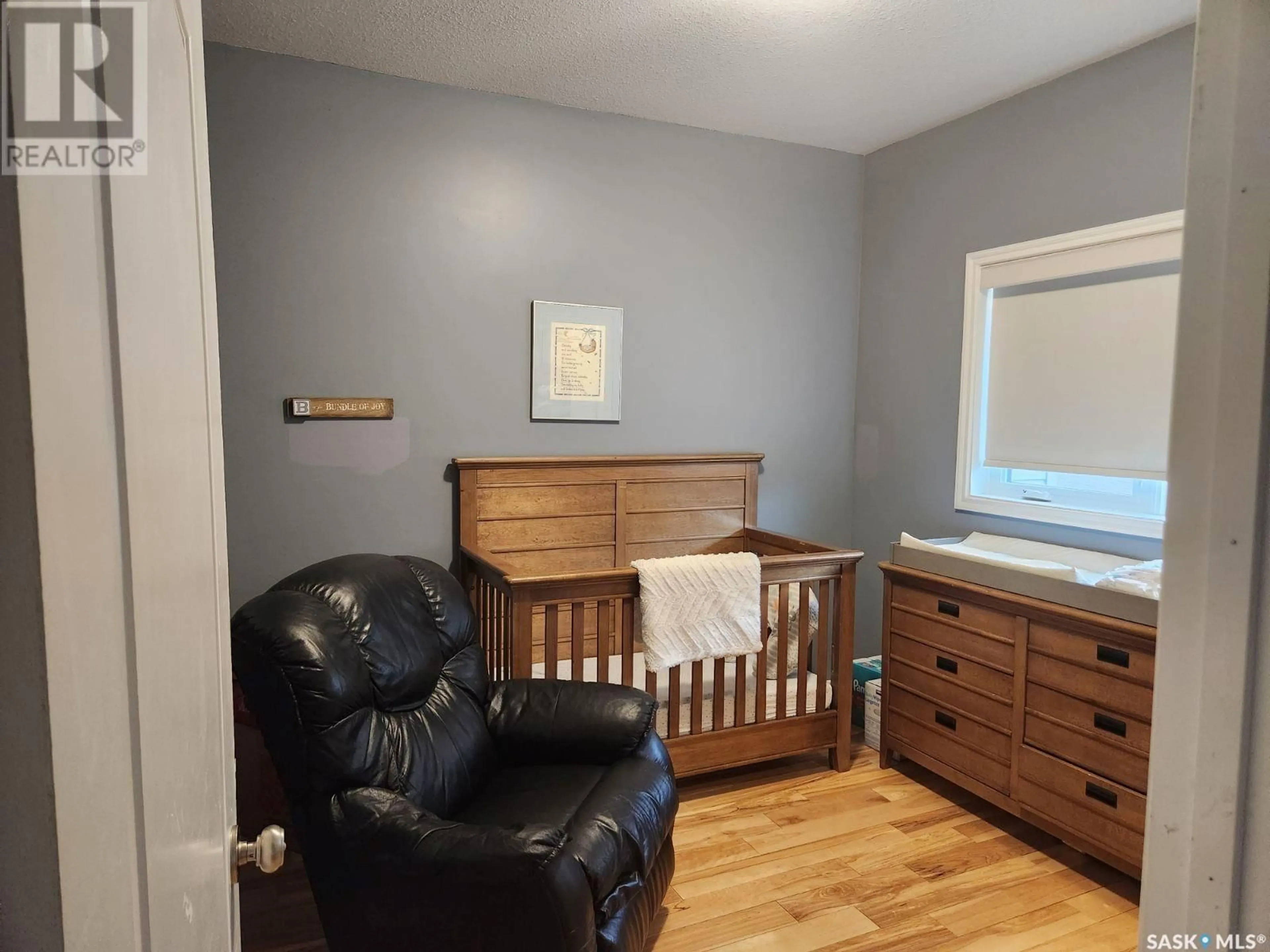 A pic of a room for 38 Morin CRESCENT, Meadow Lake Saskatchewan S9X1Z8