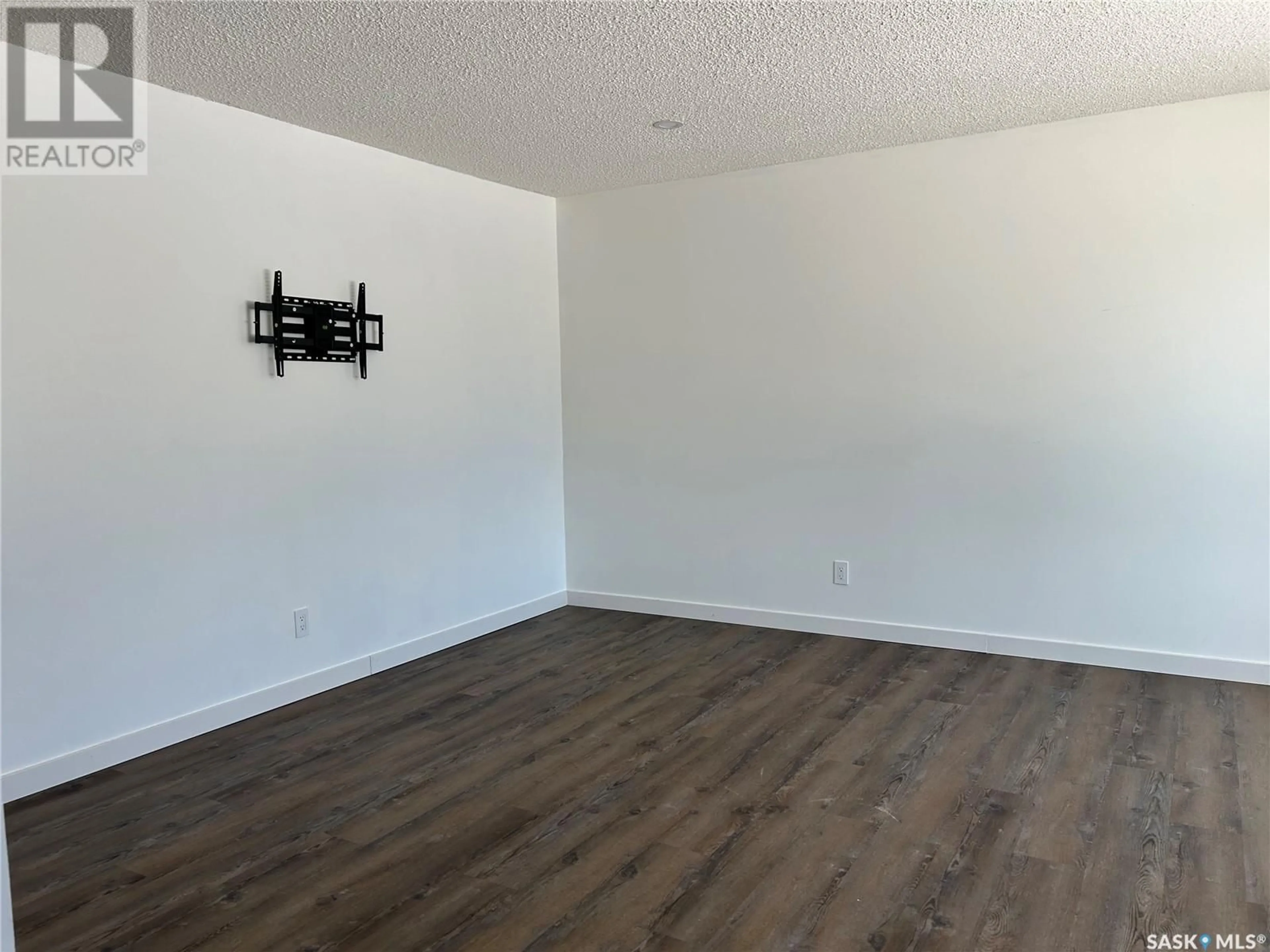 A pic of a room for 255 Browning STREET, Southey Saskatchewan S0G4P0