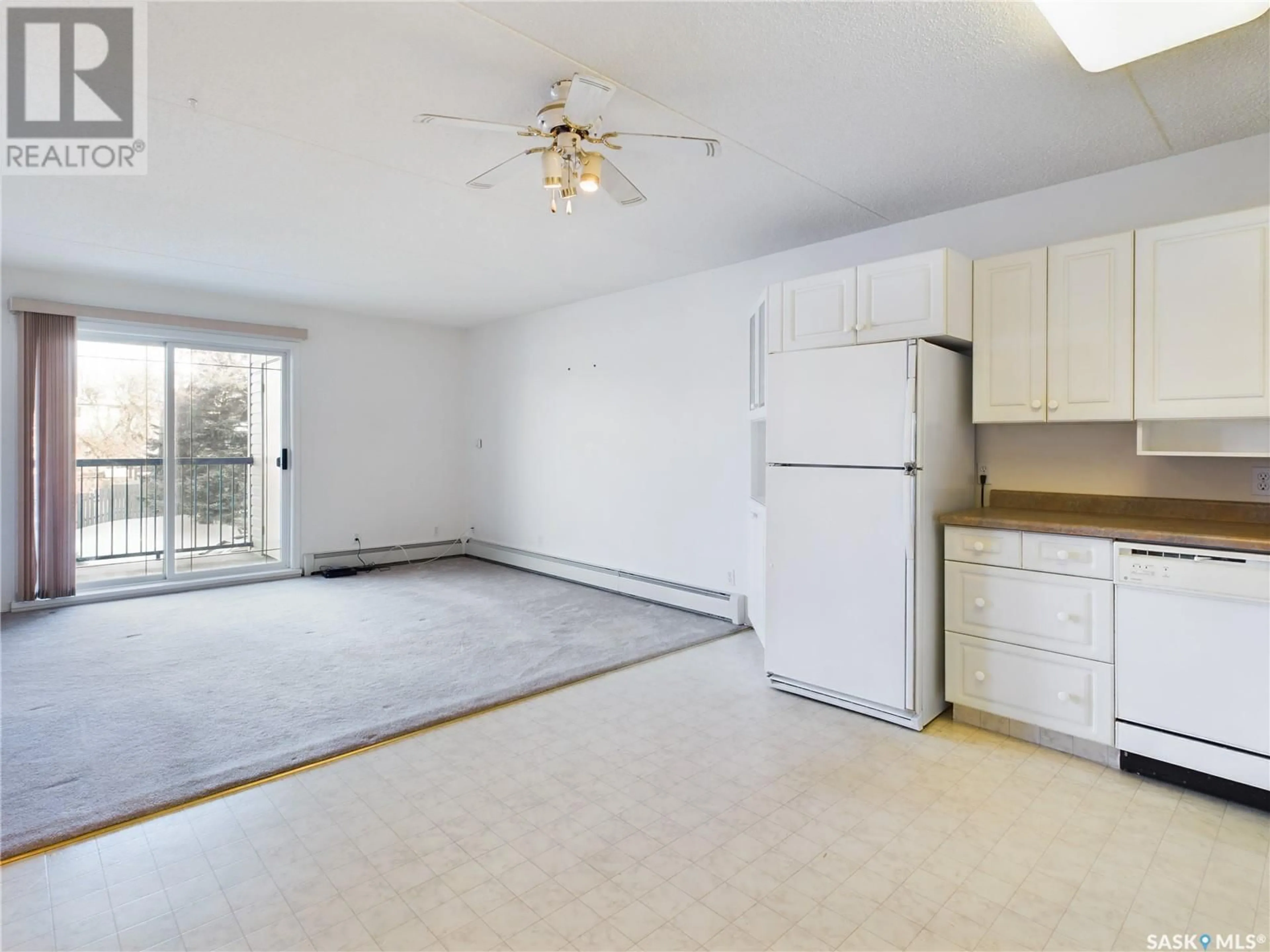 Unknown for 201 - 2501 1ST AVENUE, Prince Albert Saskatchewan S6V5A3