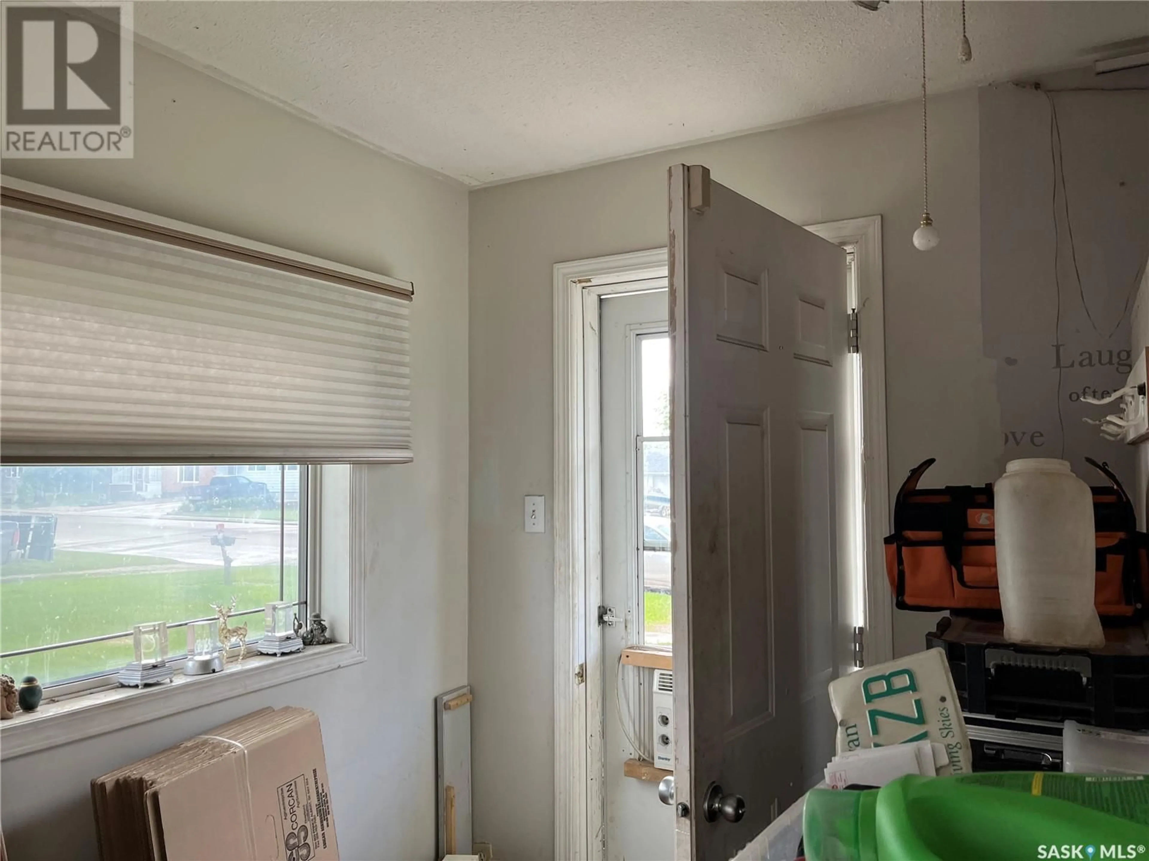 A pic of a room for 313 3rd AVENUE E, Shellbrook Saskatchewan S0T2E0