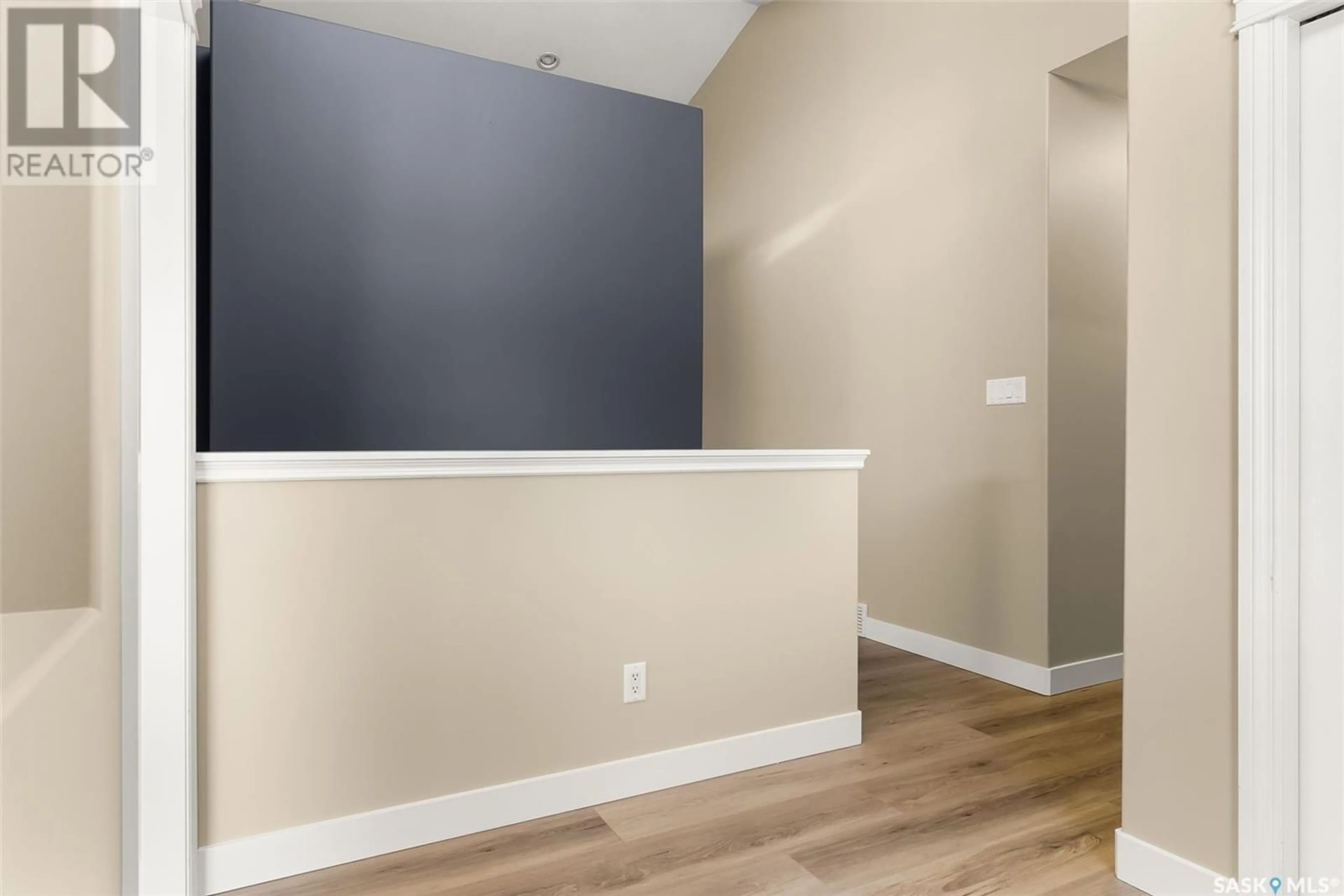 A pic of a room for 4026 Freeman ROAD E, Regina Saskatchewan S4V1J6