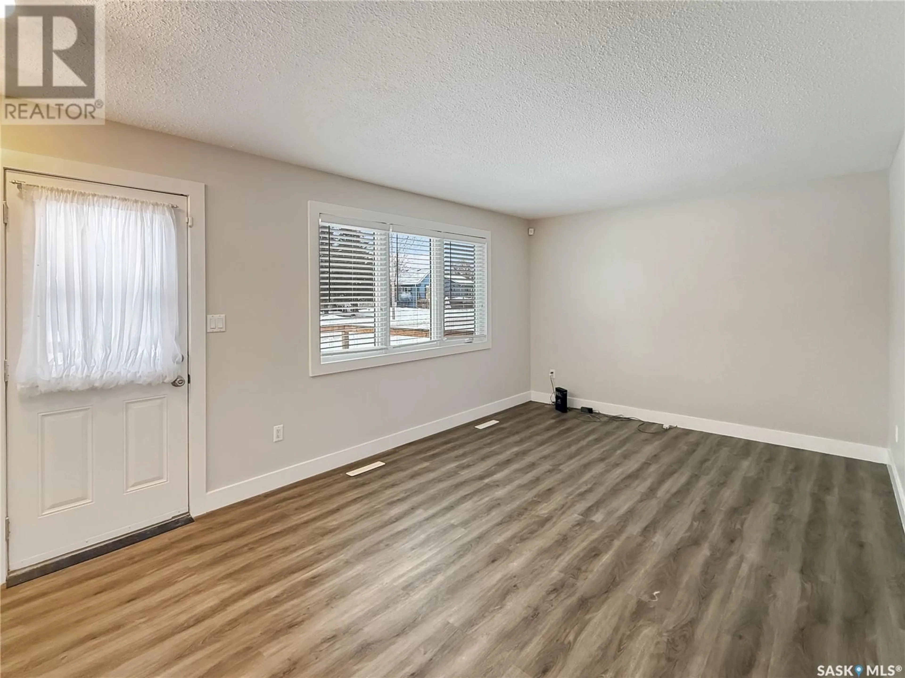 A pic of a room for 252 29th STREET, Battleford Saskatchewan S0M0E0