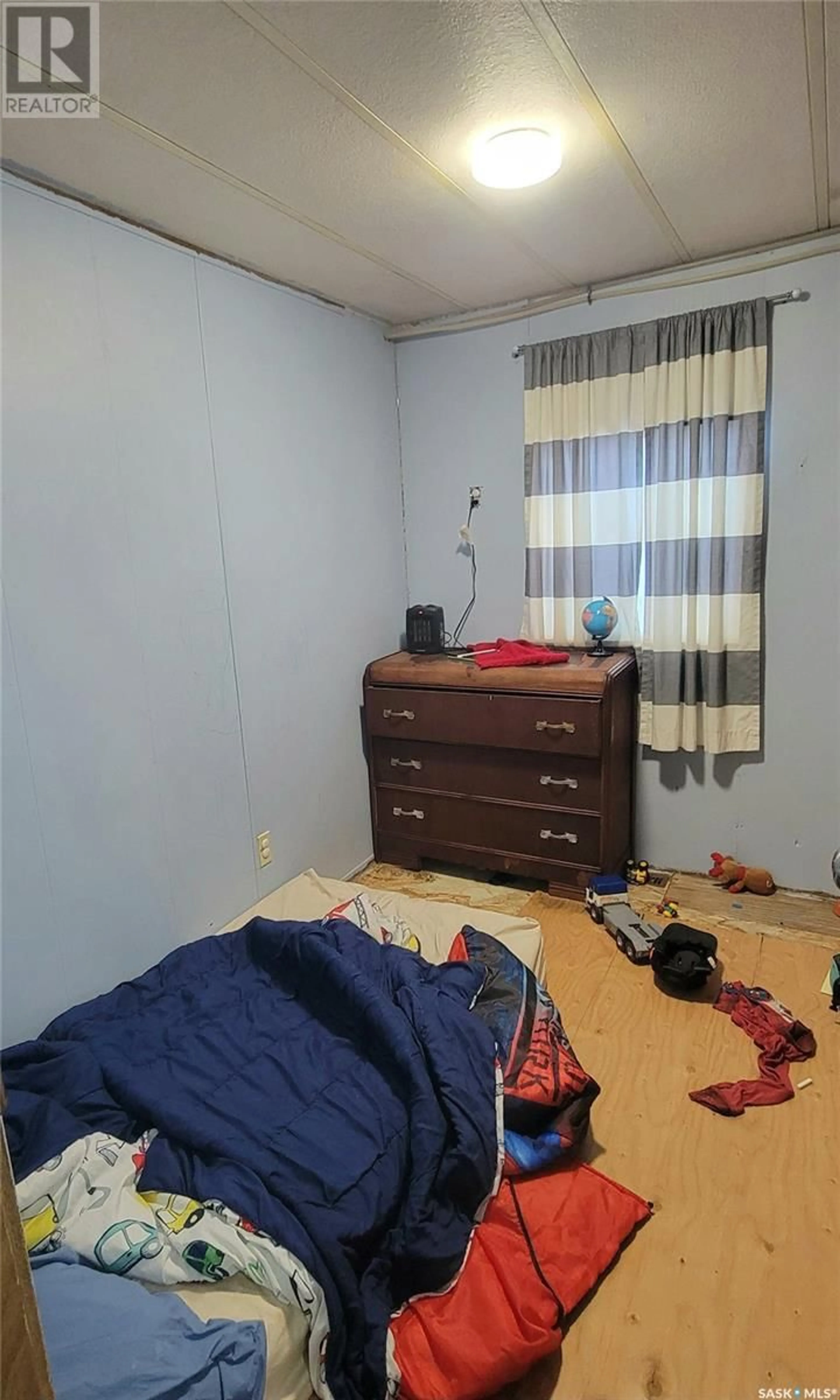 A pic of a room for 629 First AVENUE SE, Preeceville Saskatchewan S0A3B0