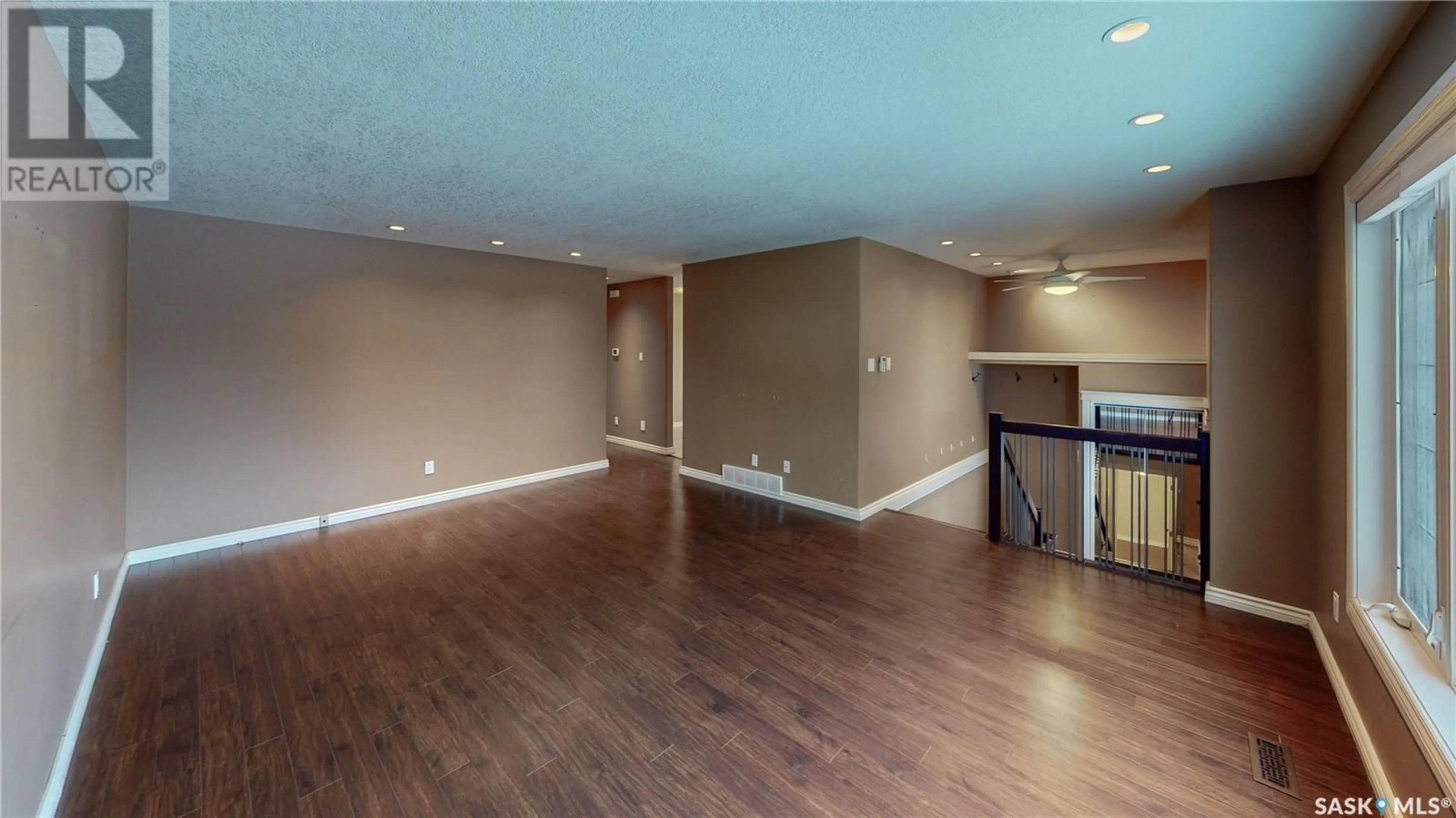 A pic of a room for 3159 Jenkins DRIVE E, Regina Saskatchewan S4N6X4