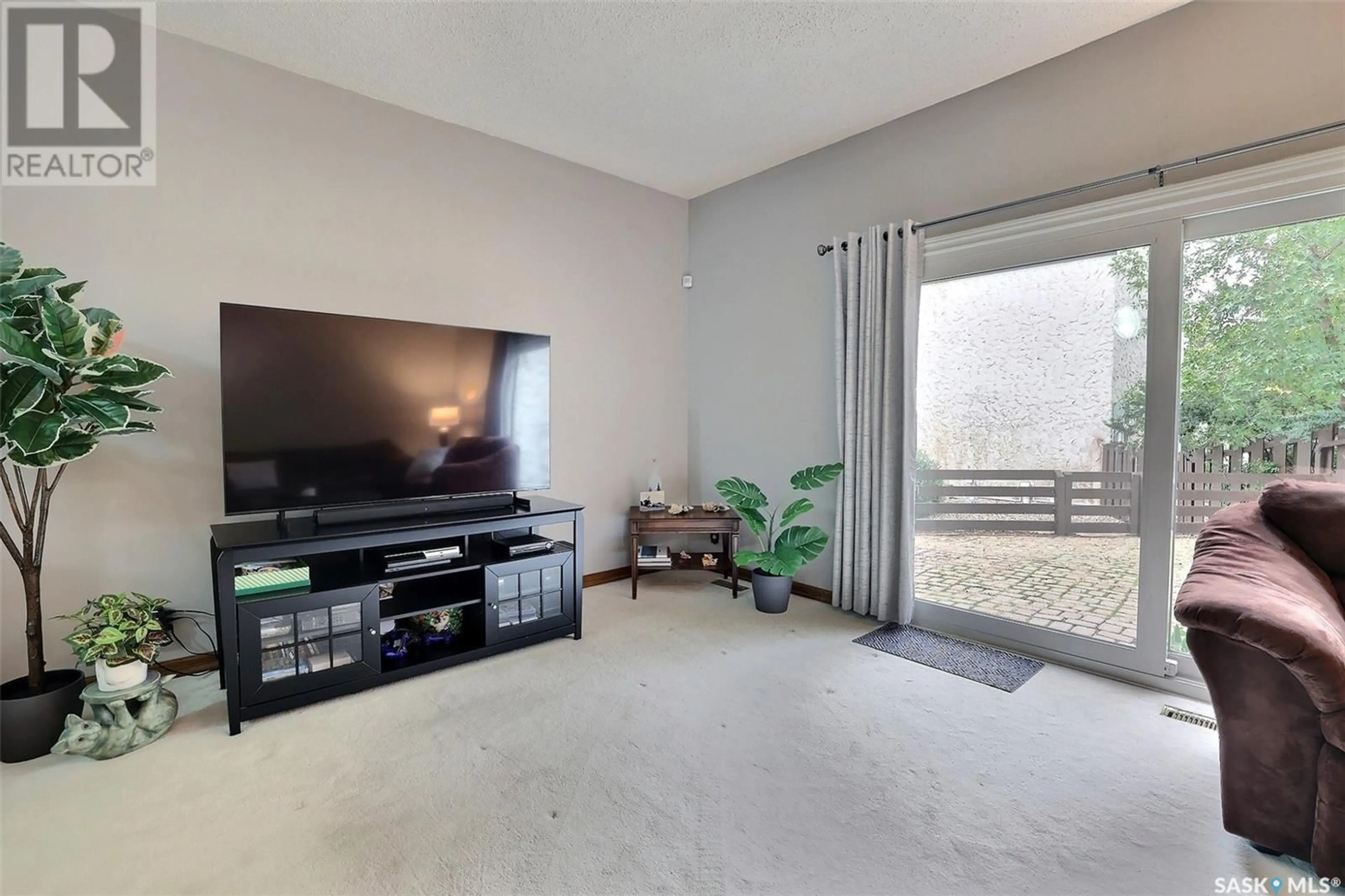 A pic of a room for 47 LAVERENDRYE WAY, Regina Saskatchewan S4S5Z6