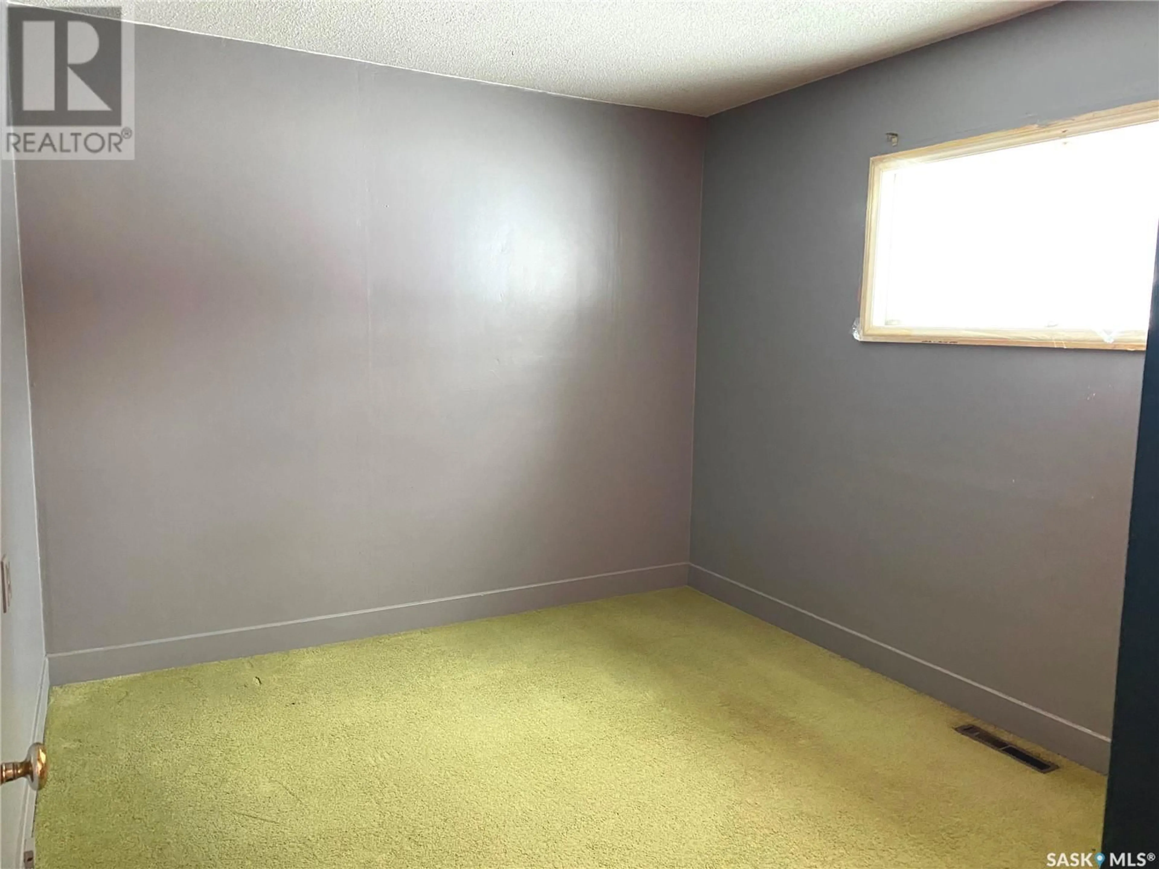 A pic of a room for 118 Patrick STREET, Lipton Saskatchewan S0G3B0