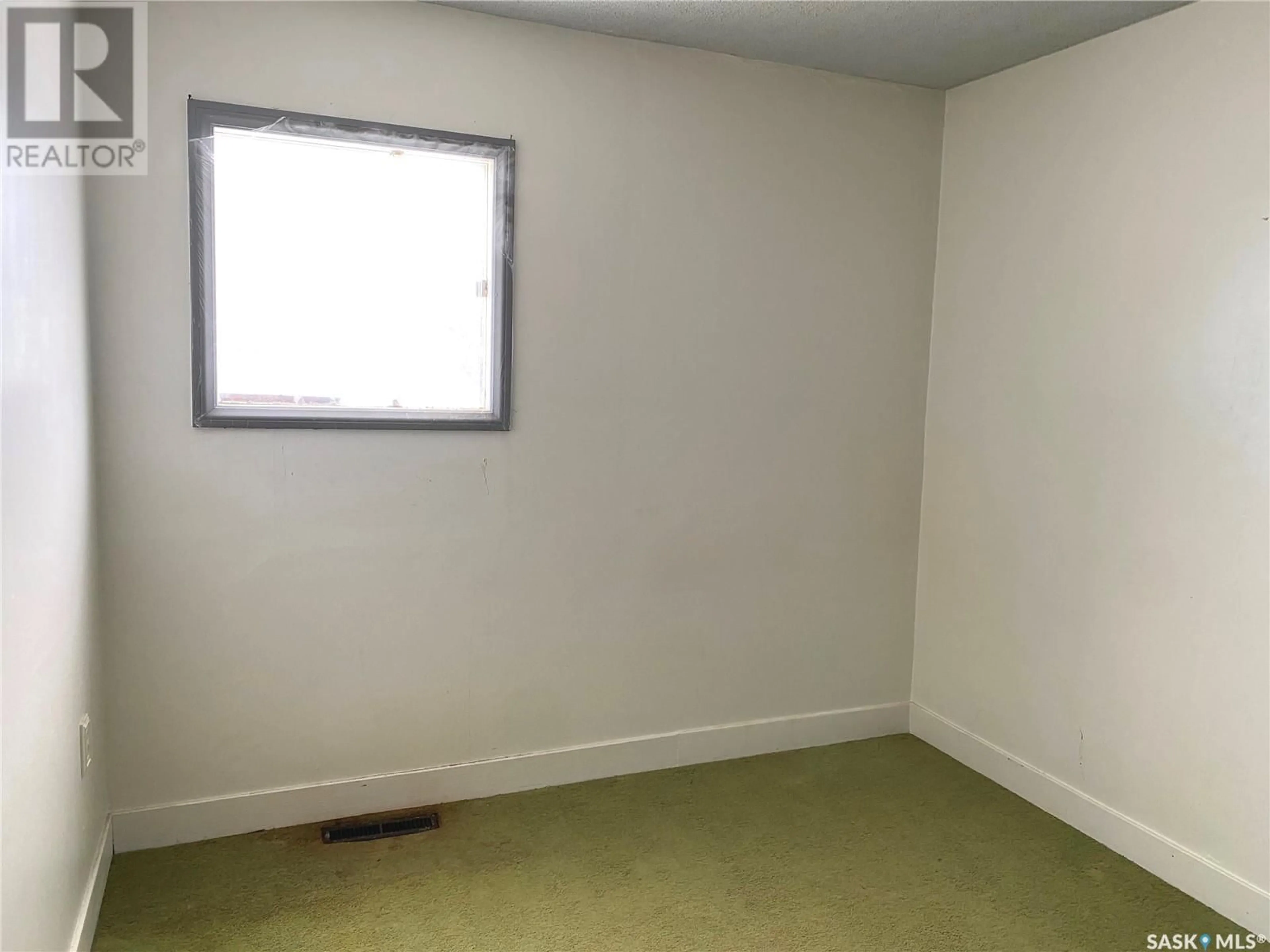 A pic of a room for 118 Patrick STREET, Lipton Saskatchewan S0G3B0