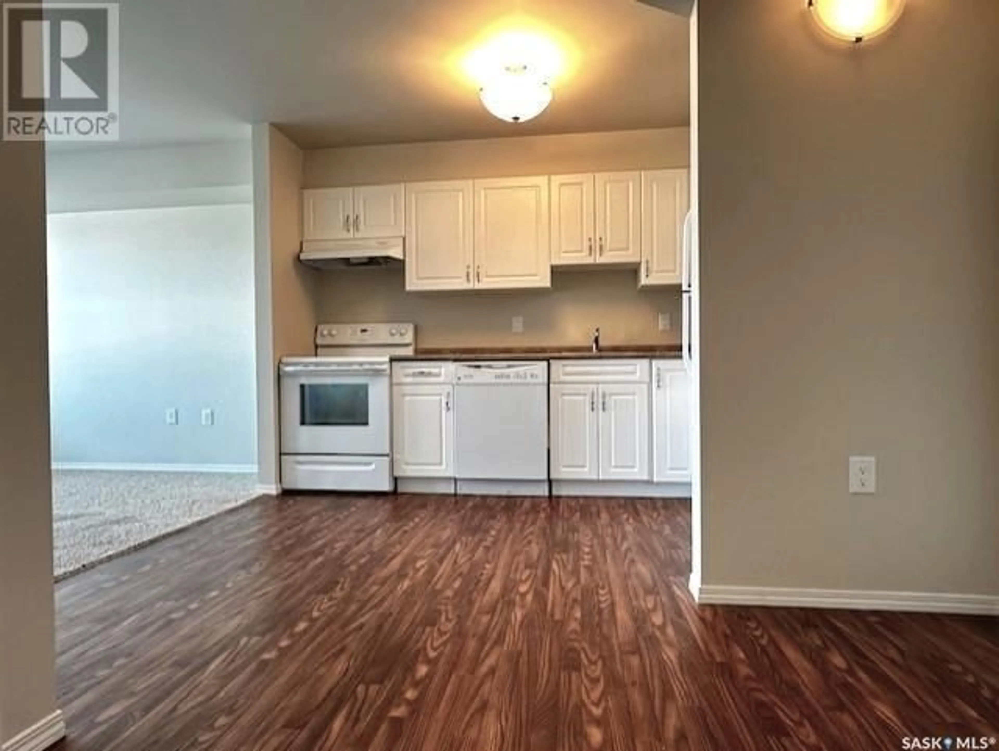 A pic of a room for 403 680 7th AVENUE E, Melville Saskatchewan S0A2P1