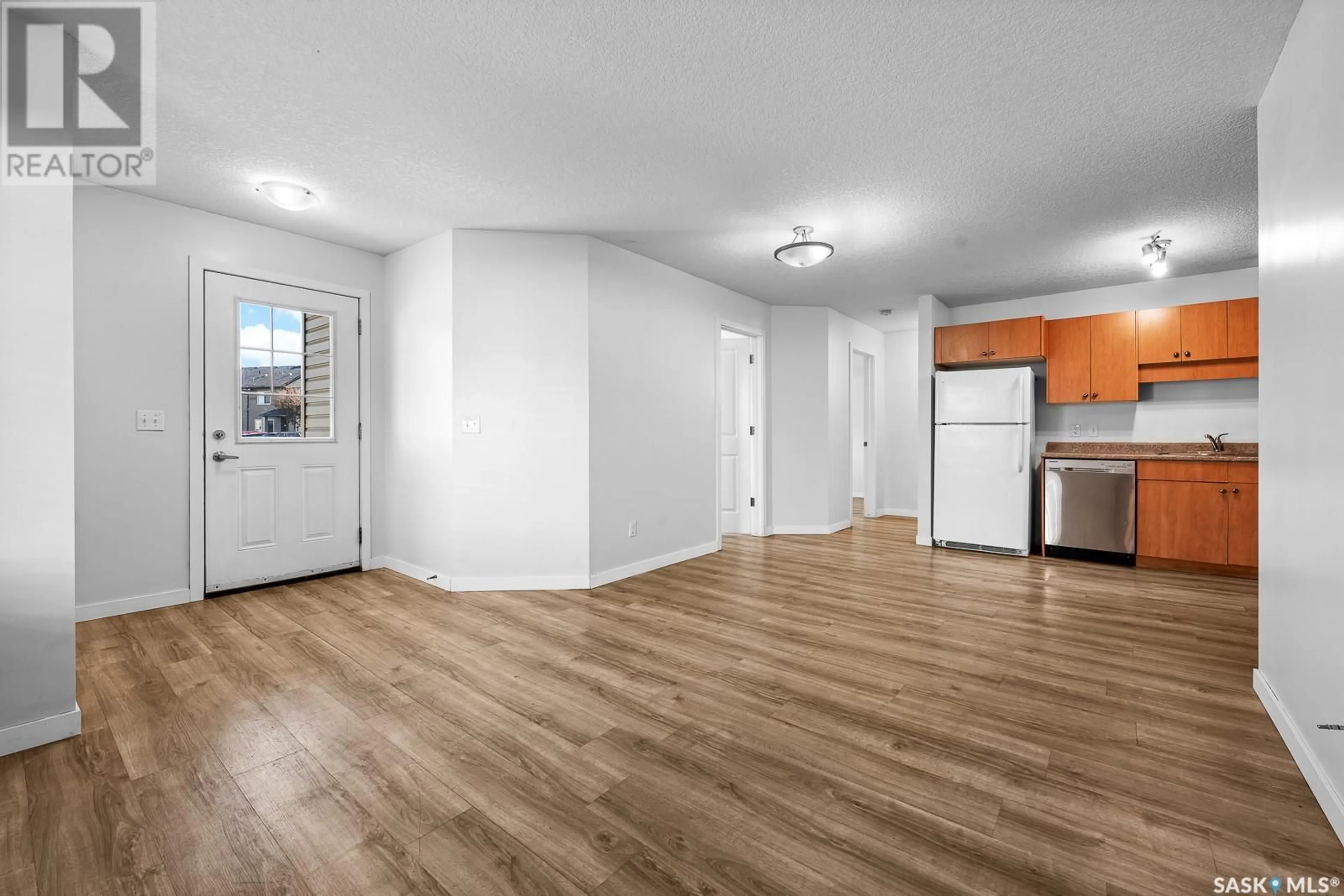 A pic of a room for 145 5071 JAMES HILL ROAD, Regina Saskatchewan S4W0B9