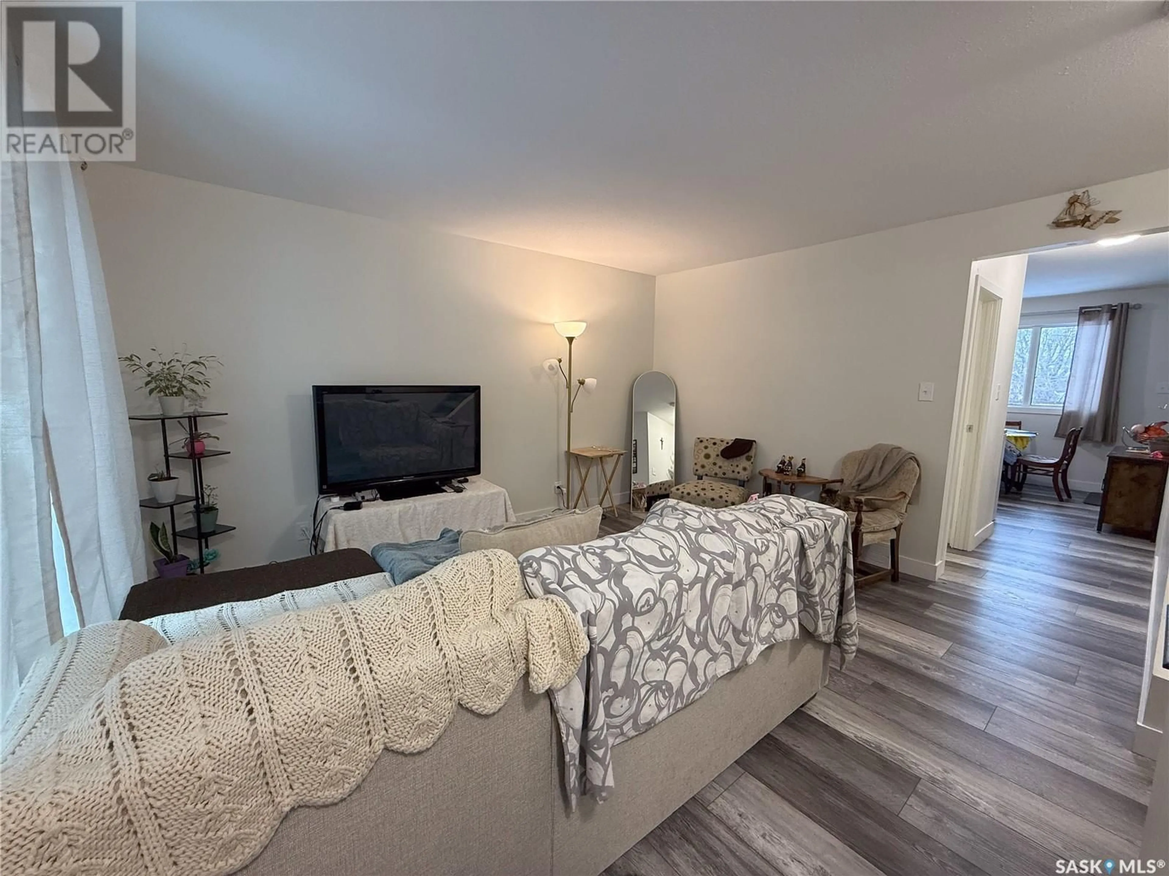A pic of a room for 1372 - 1382 108TH STREET, North Battleford Saskatchewan S9A3J8