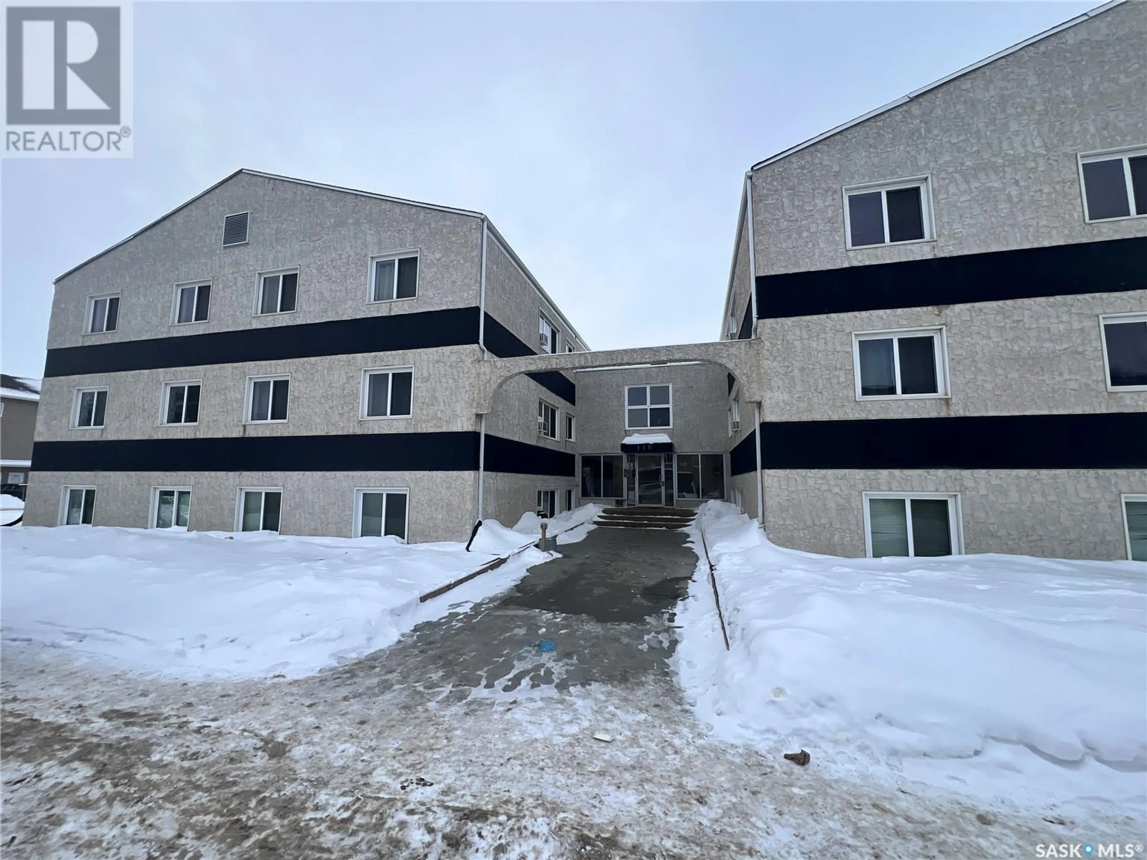 Unknown for 10 125 FROOM CRESCENT, Regina Saskatchewan S4N1H5