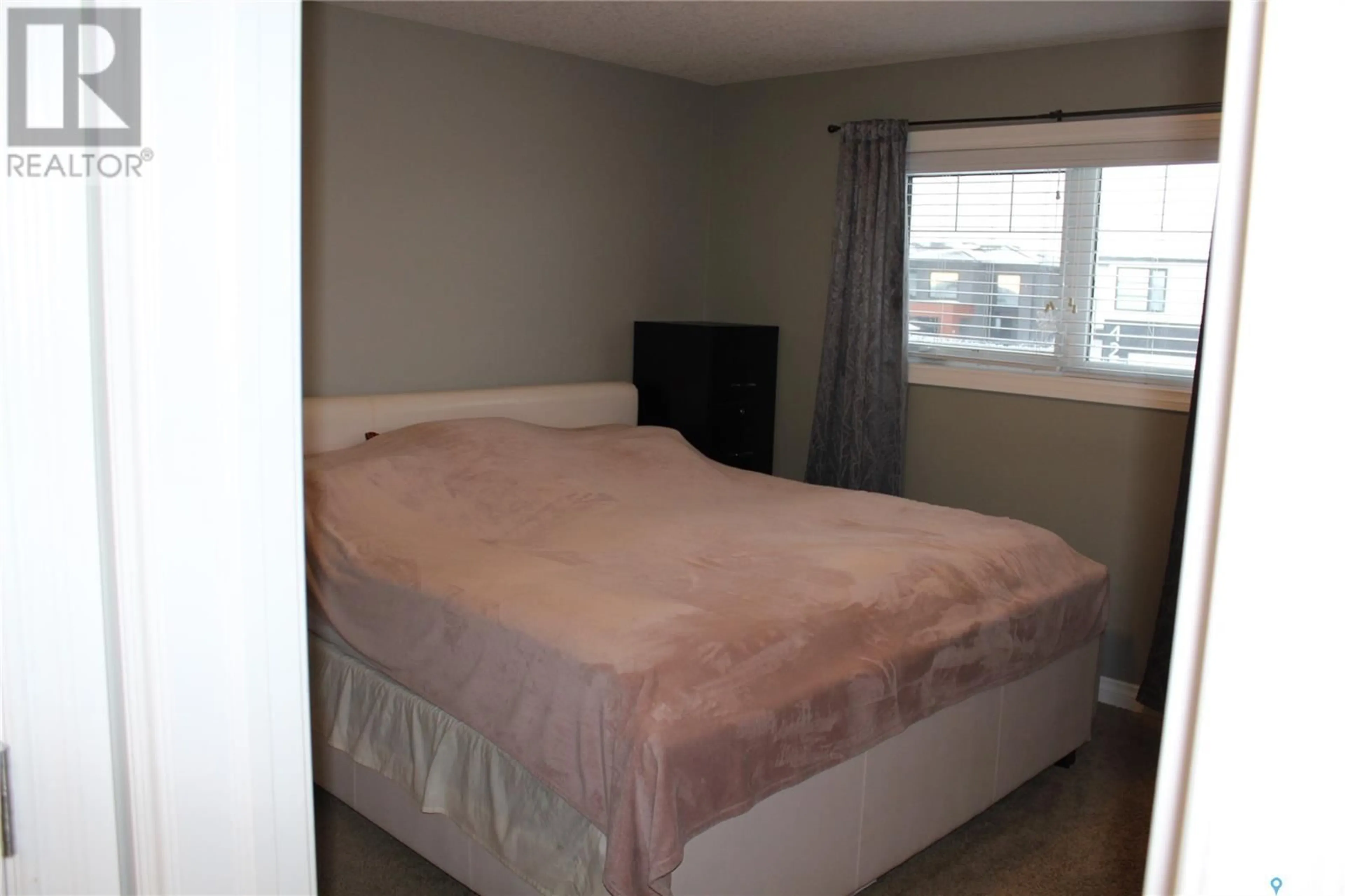 A pic of a room for 4249 Green Olive WAY, Regina Saskatchewan S4V1P9