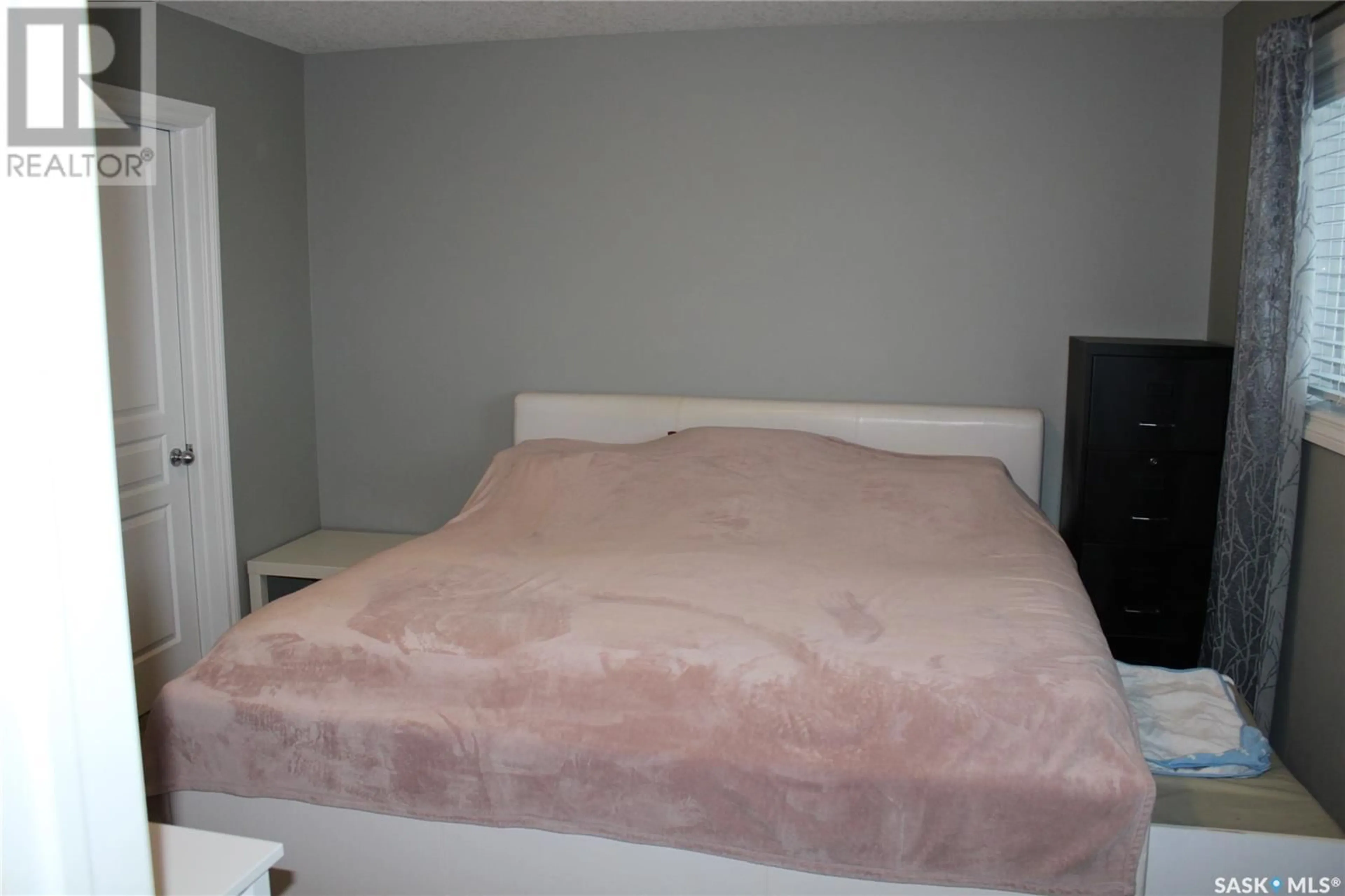 A pic of a room for 4249 Green Olive WAY, Regina Saskatchewan S4V1P9