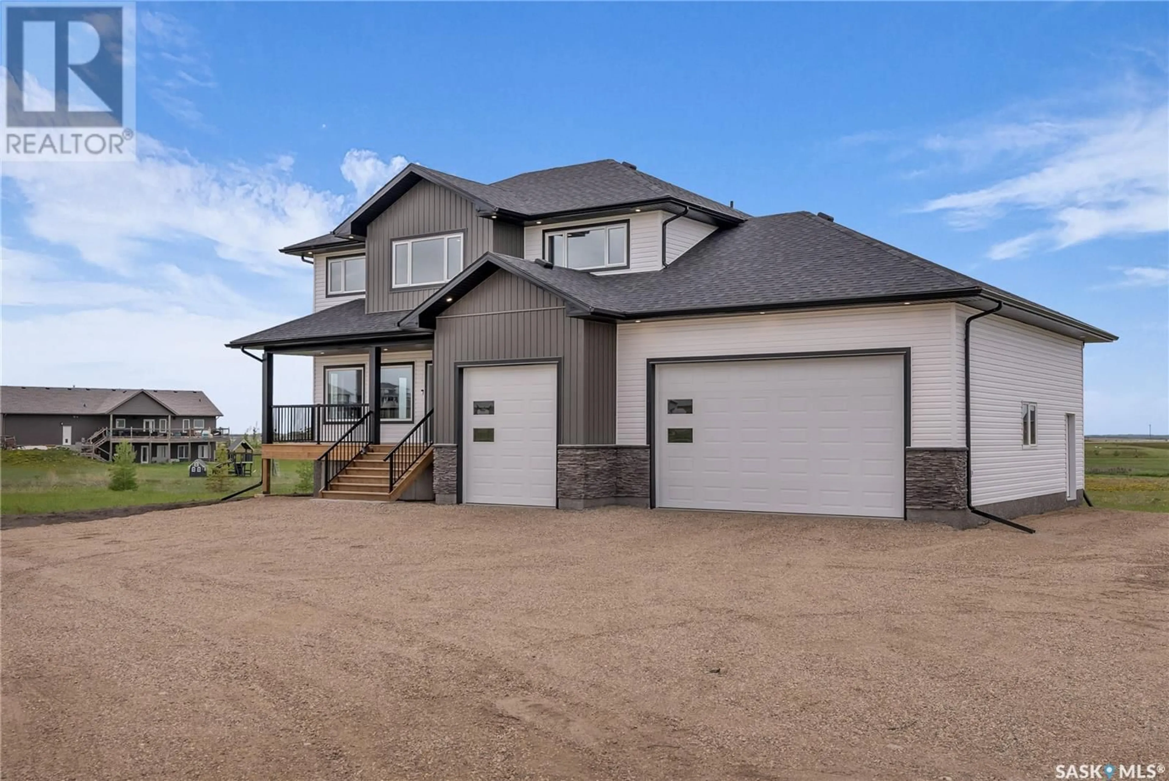 Unknown for Lot 70 Meadowlark DRIVE, Blucher Rm No. 343 Saskatchewan S7B0A5