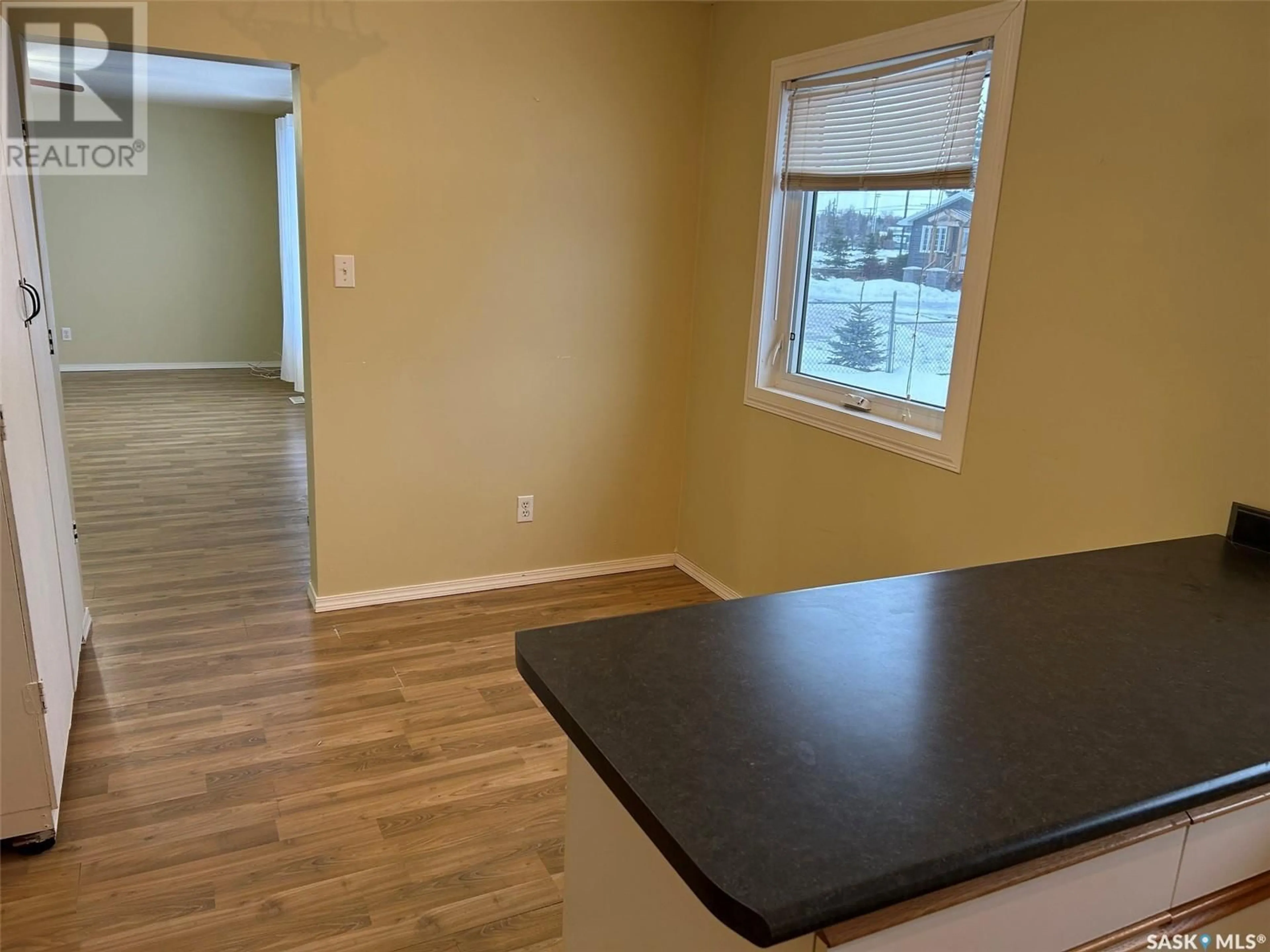 A pic of a room for 1801 103rd STREET, North Battleford Saskatchewan S9A1M1