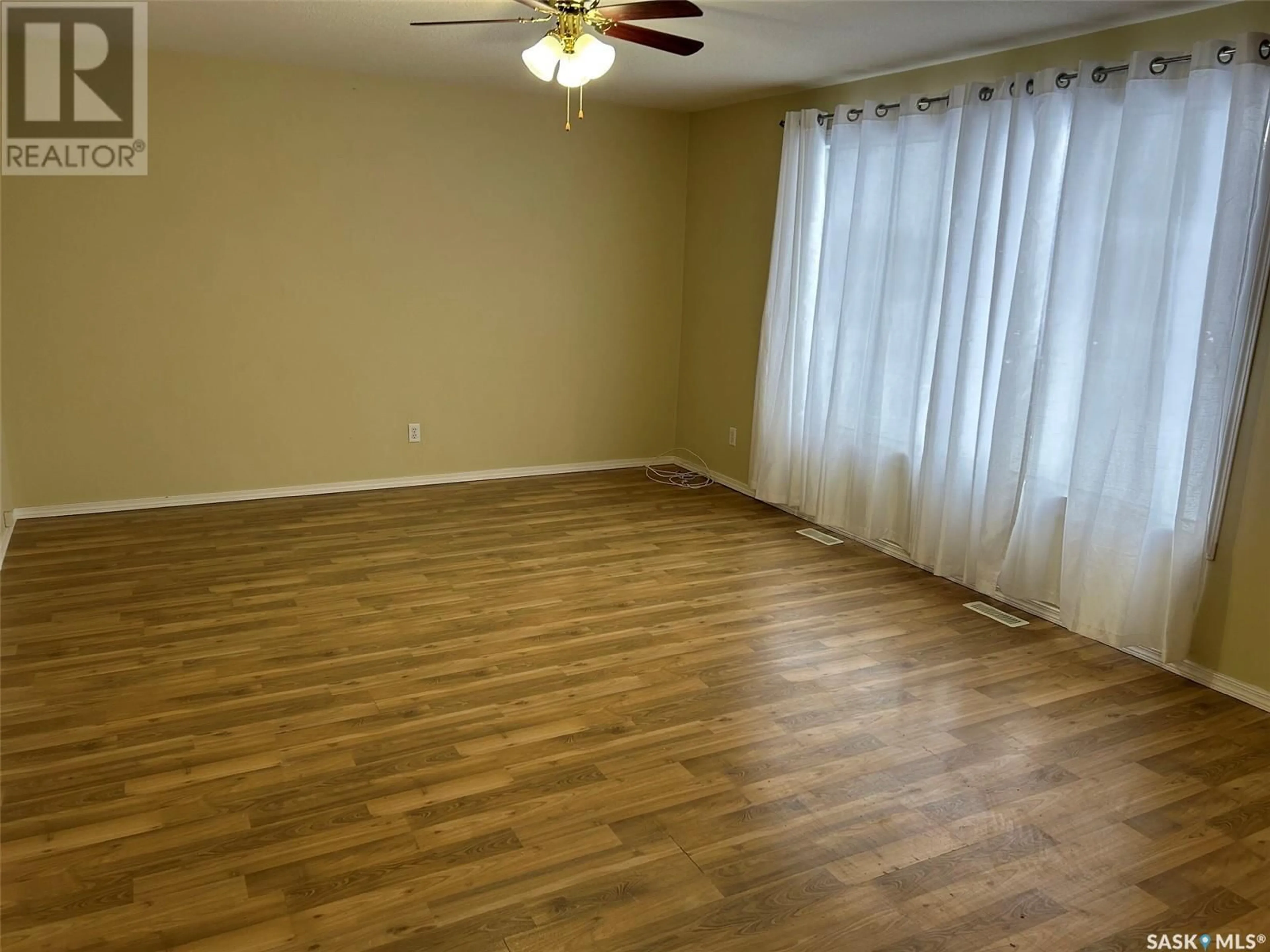 A pic of a room for 1801 103rd STREET, North Battleford Saskatchewan S9A1M1